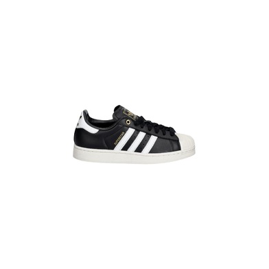 Adidas Originals Sneakers Uomo