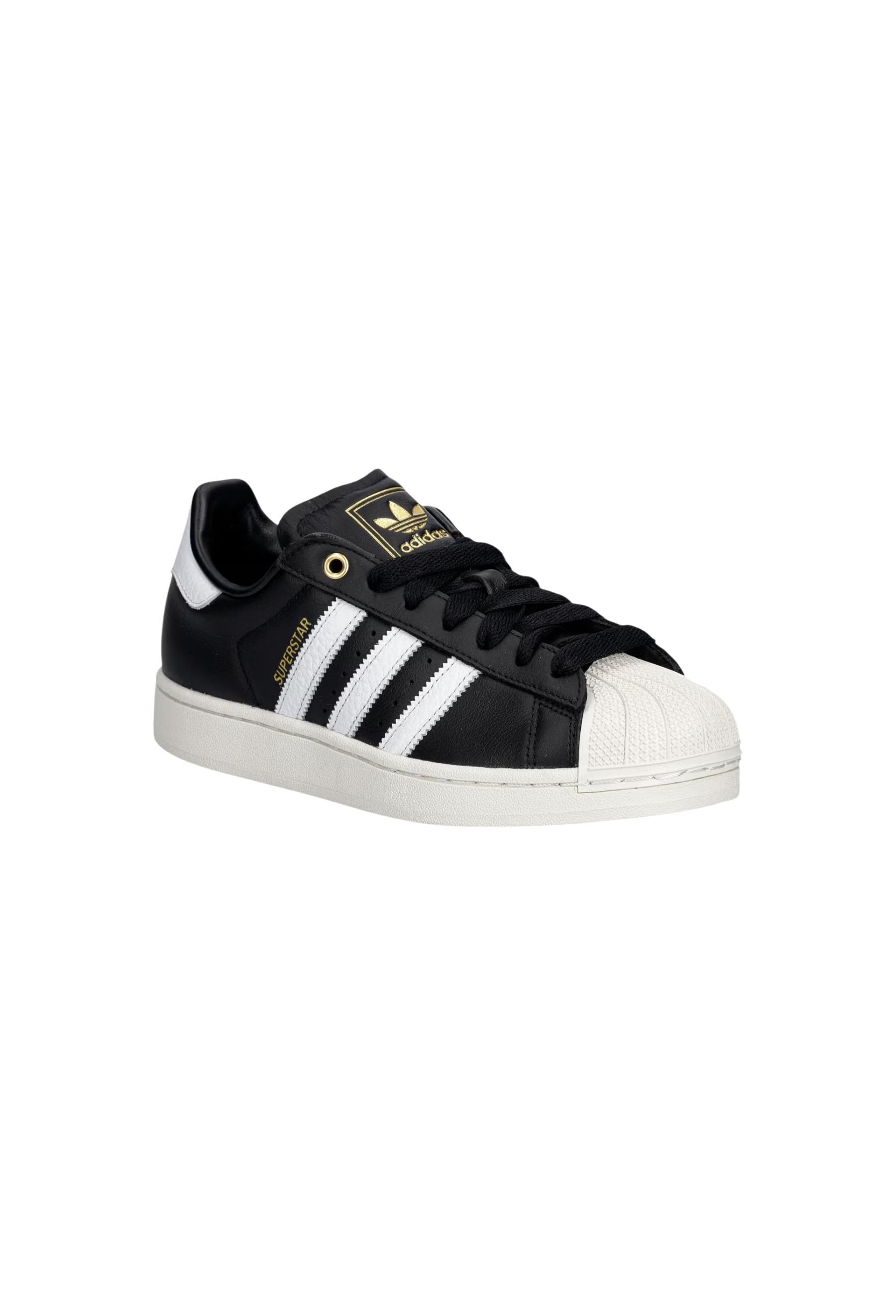 Adidas Originals Sneakers 5