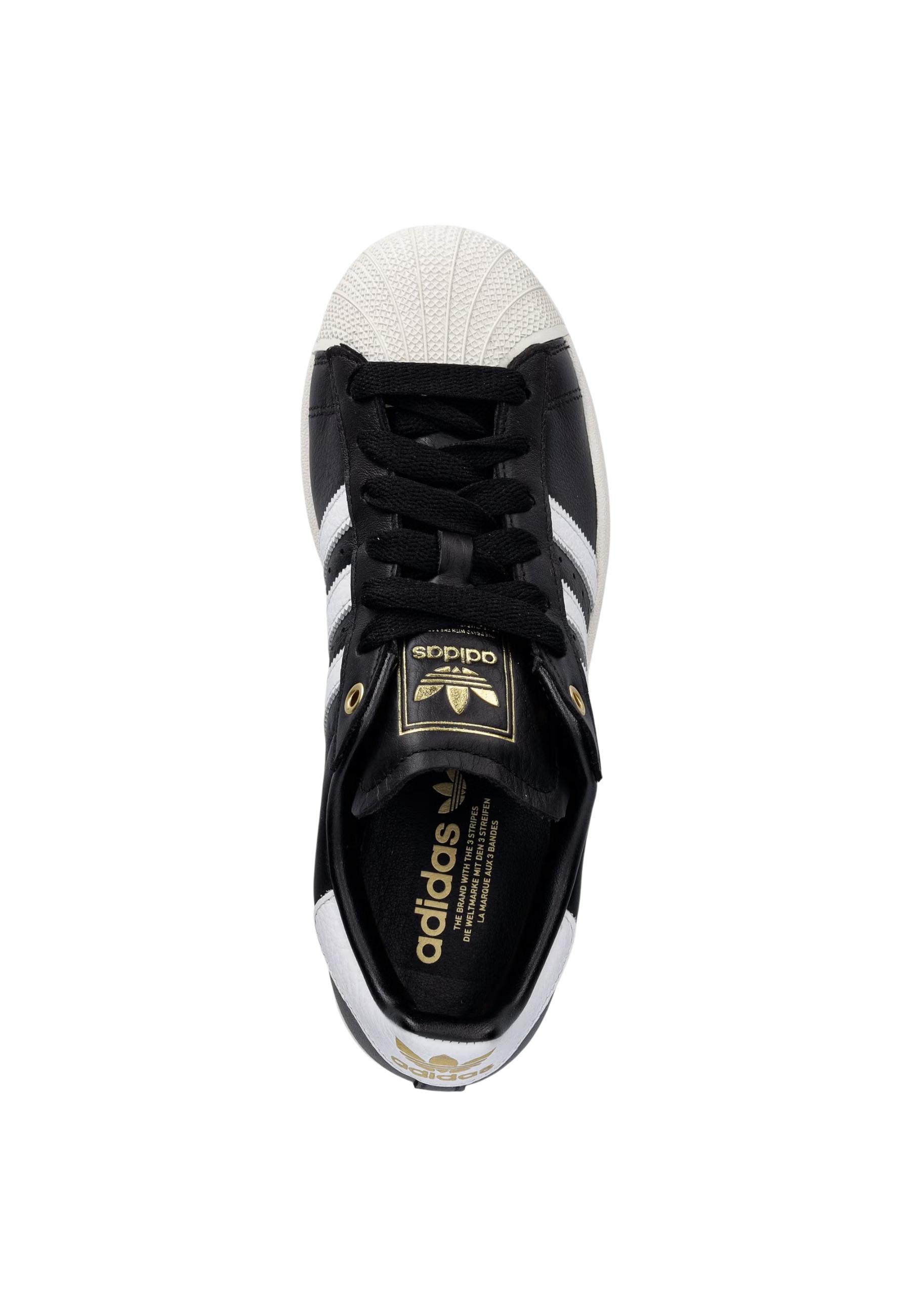 Adidas Originals Sneakers 3