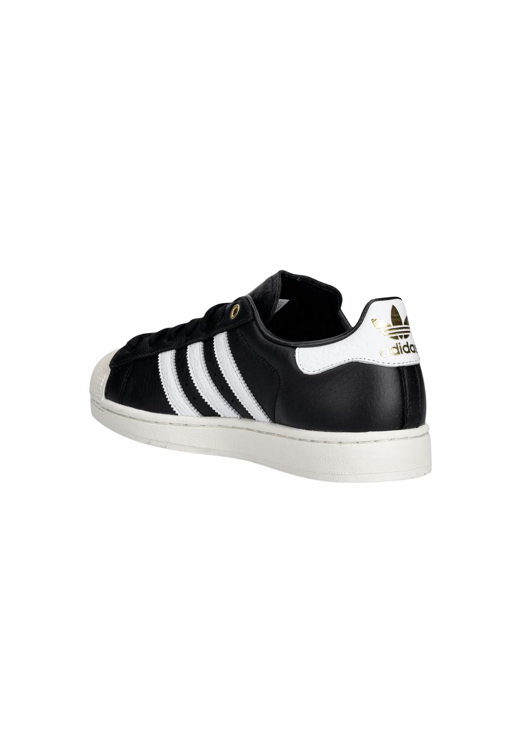 Adidas Originals Sneakers 2
