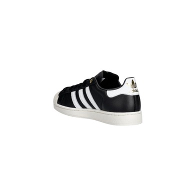 Adidas Originals Sneakers Uomo