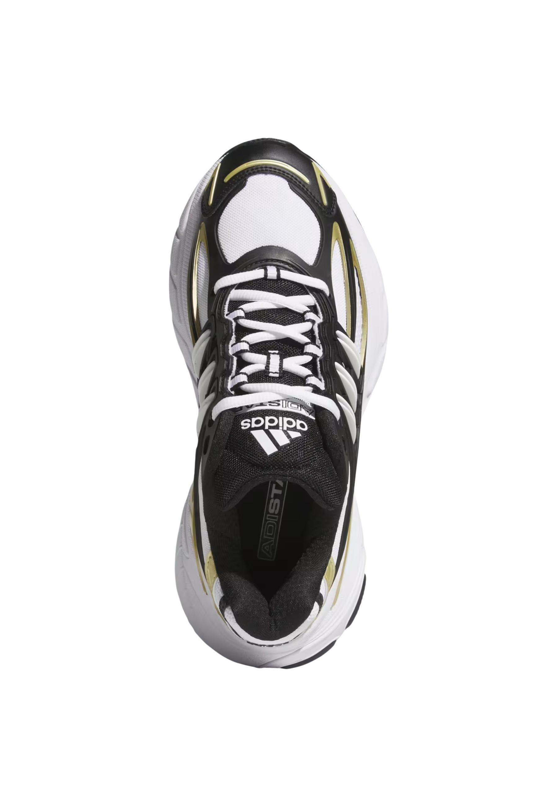 Adidas Originals Sneakers 3