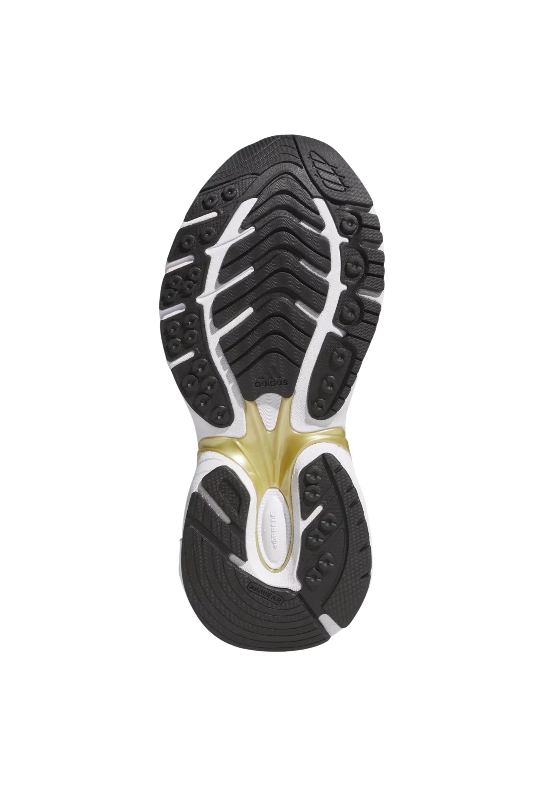 Adidas Originals Sneakers 4