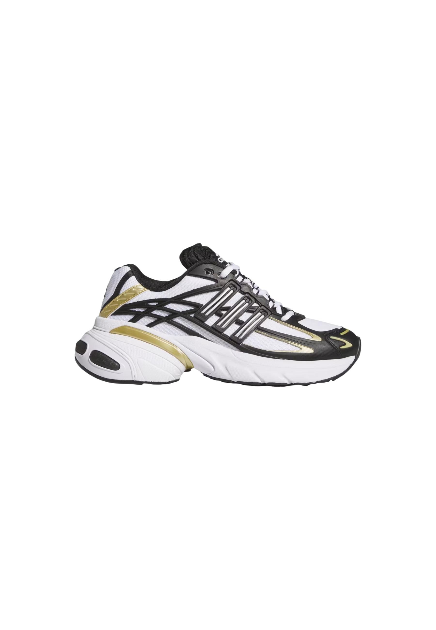 Adidas Originals Women Sneakers