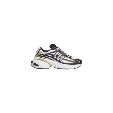 Adidas Originals Sneakers Donna