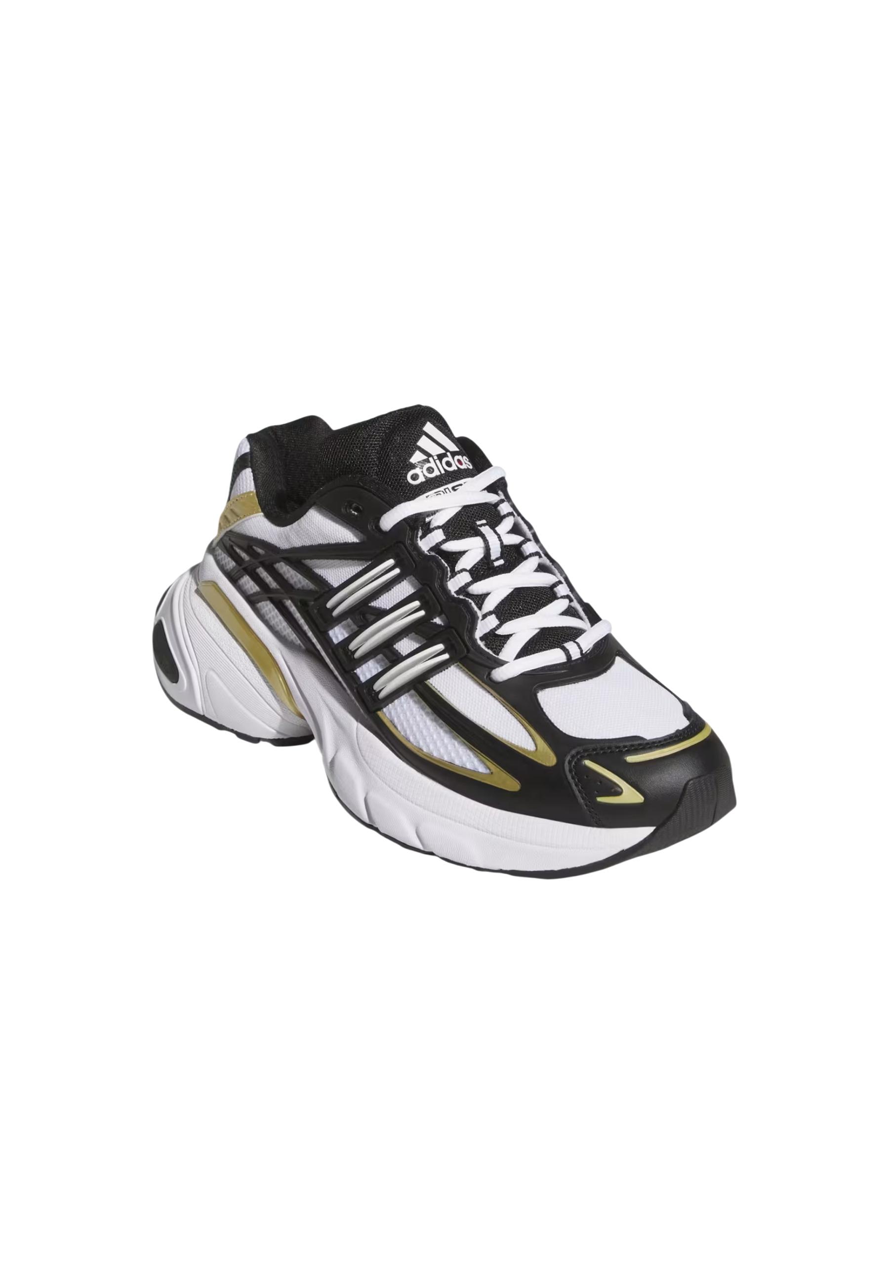Adidas Originals Sneakers 2