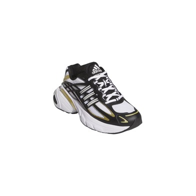 Adidas Originals Sneakers Donna