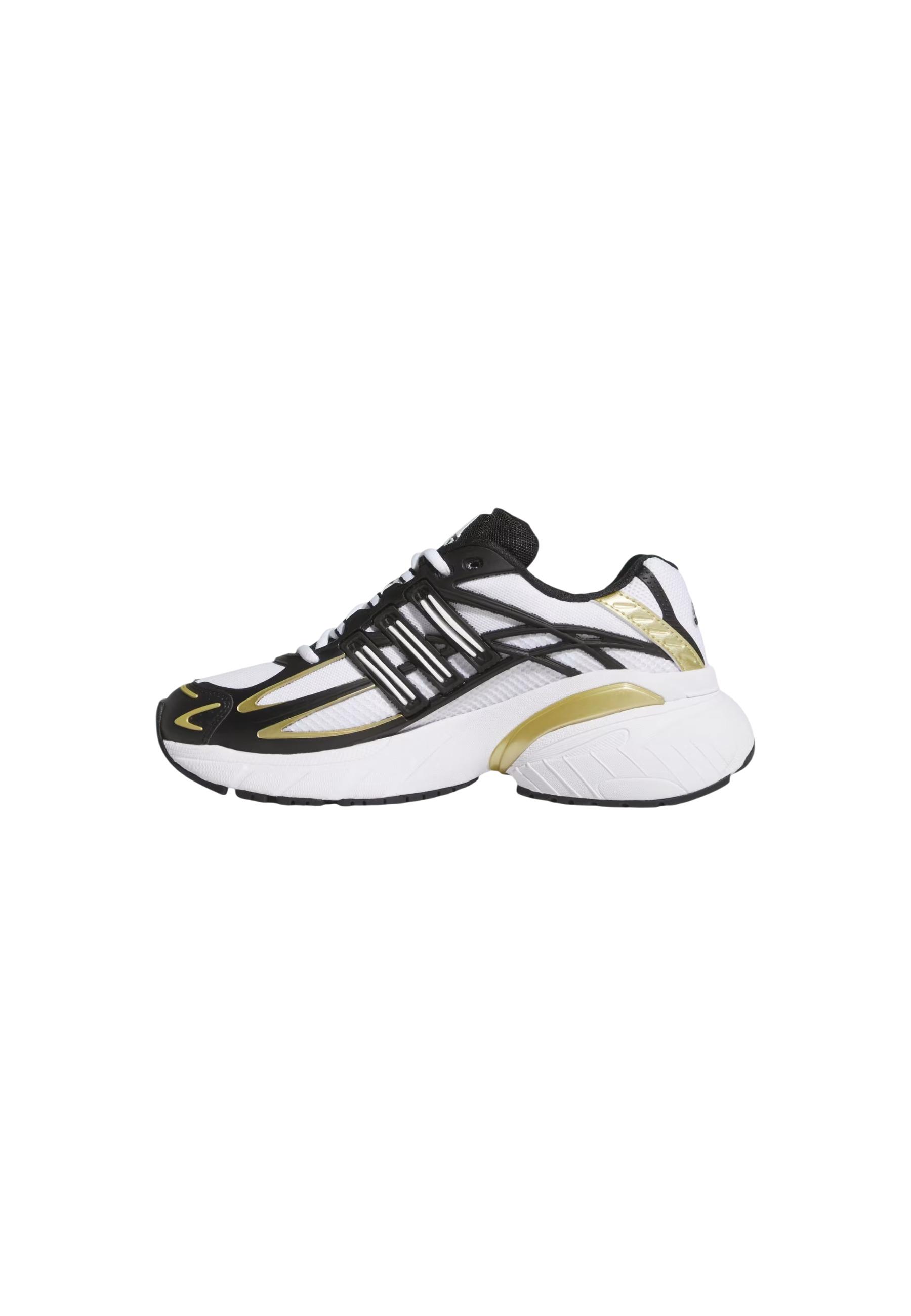 Adidas Originals Sneakers 5