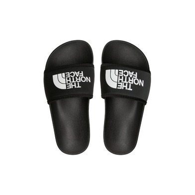 The North Face Ciabatte Donna