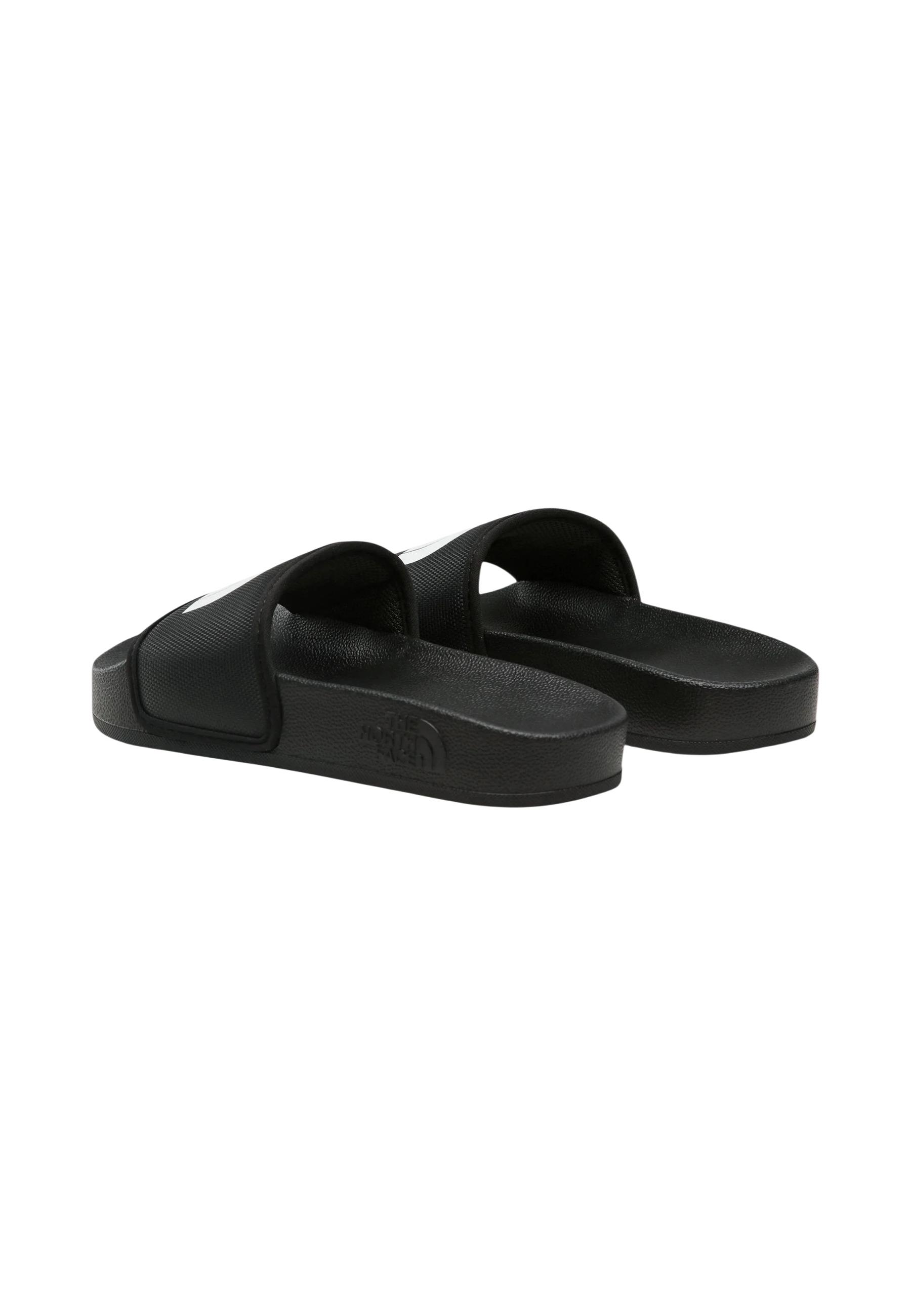 The North Face Slippers 5
