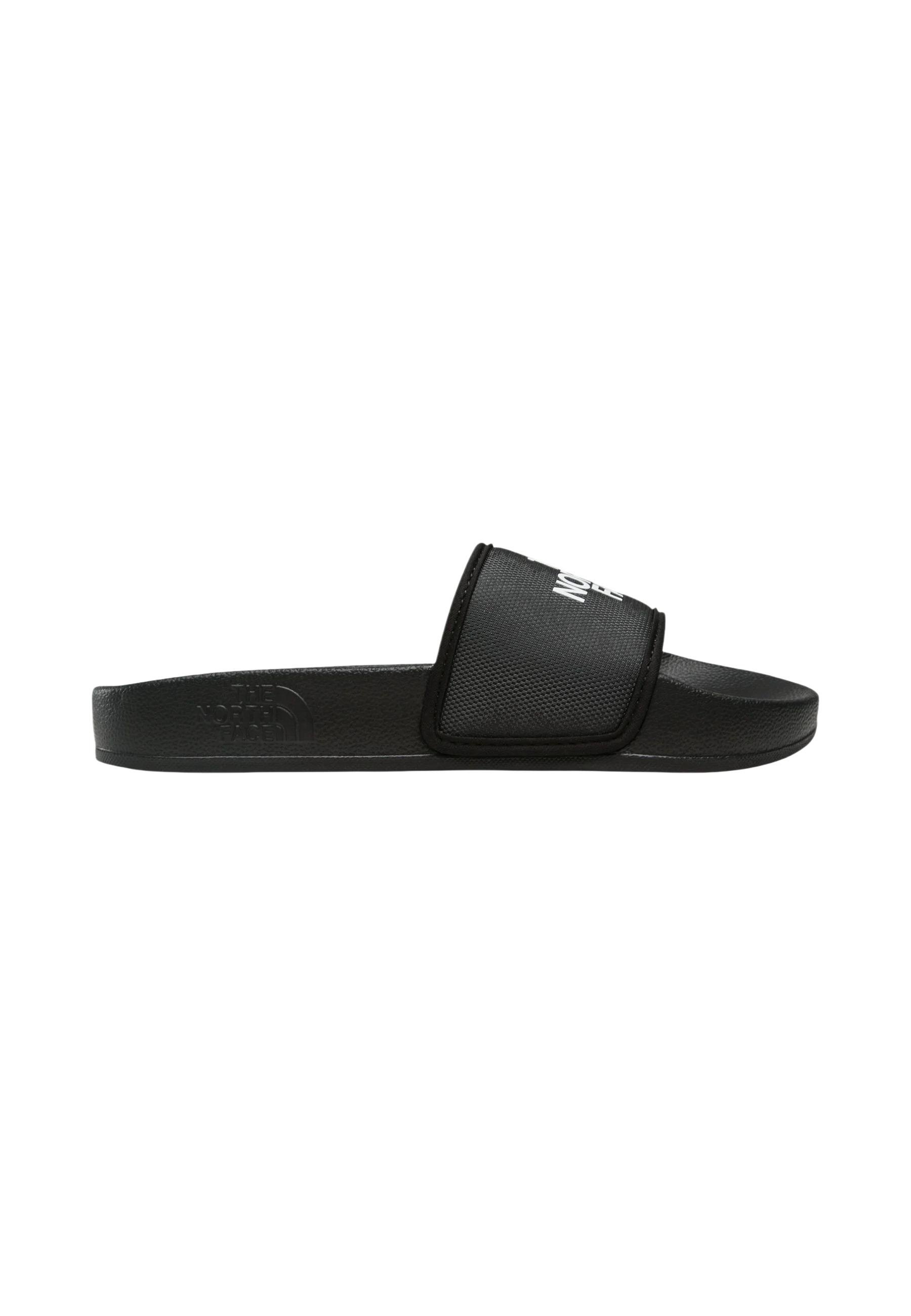 The North Face Slippers 3