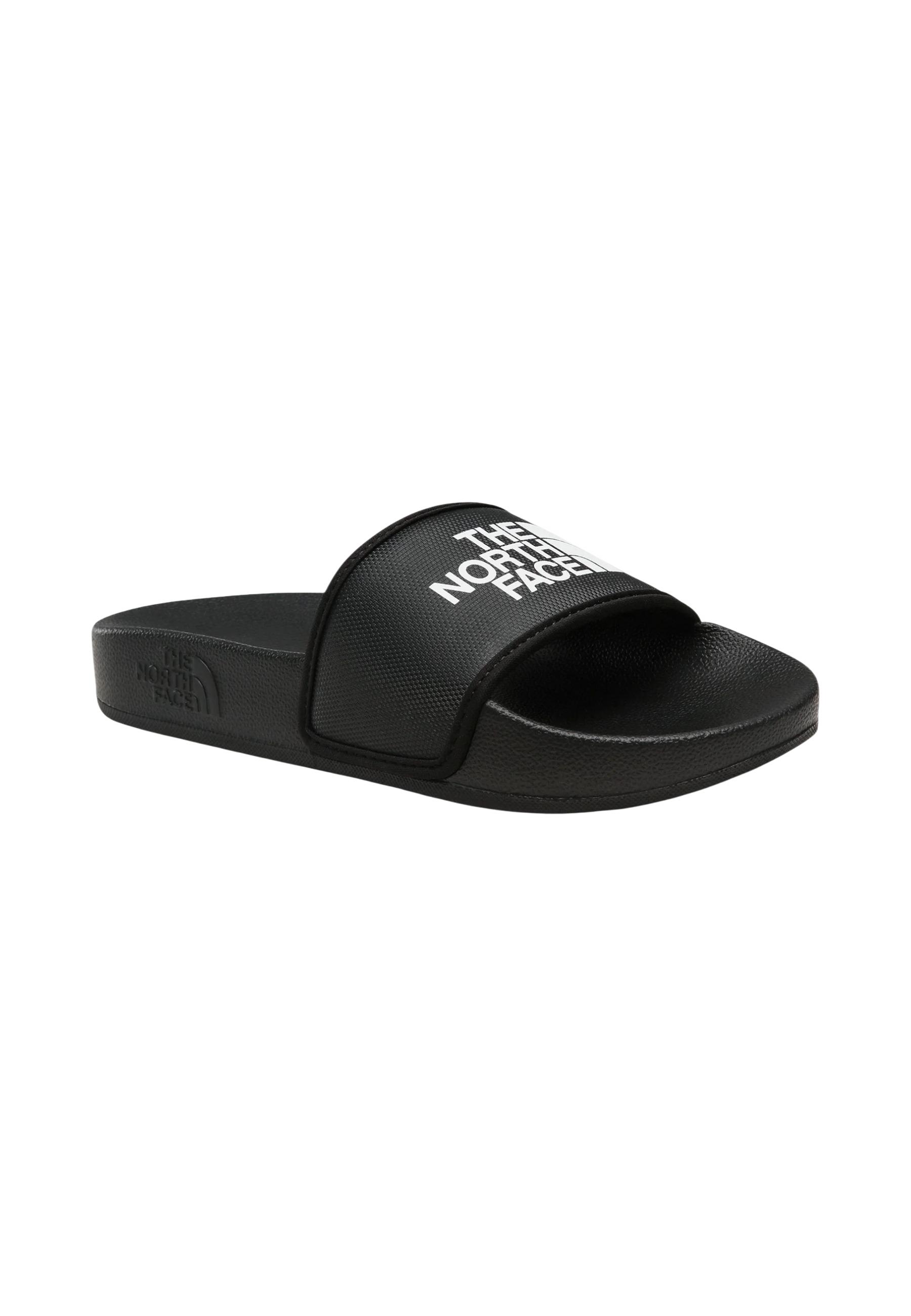The North Face Slippers 4