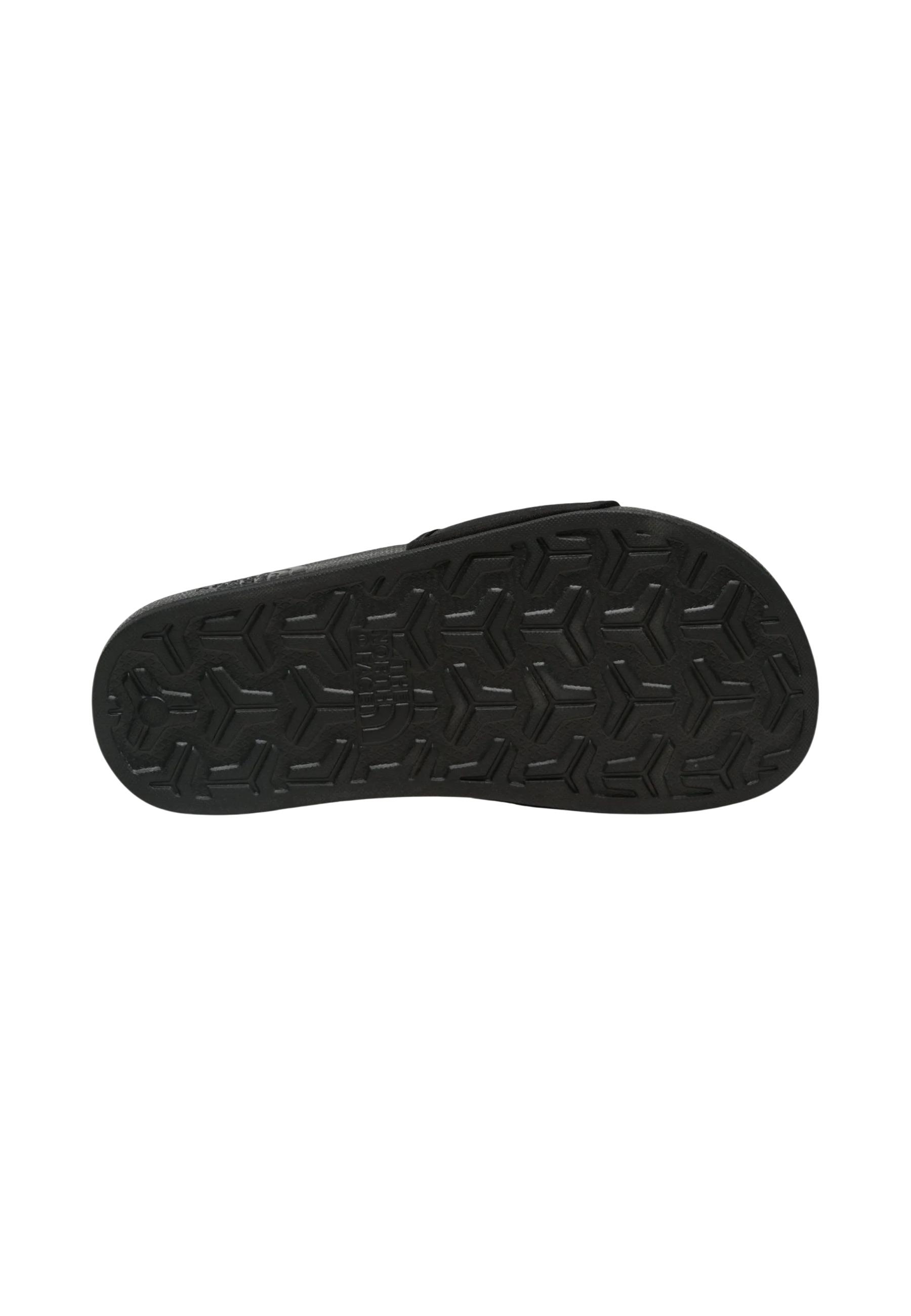 The North Face Slippers 2