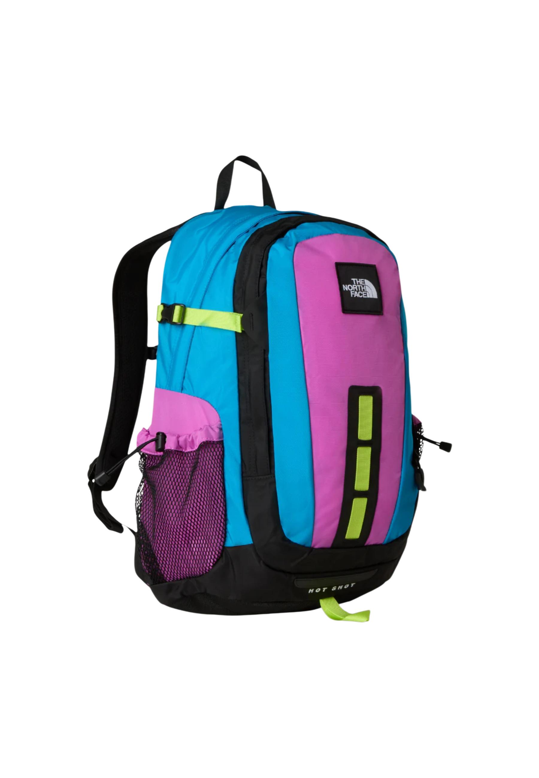 The North Face Men Bag