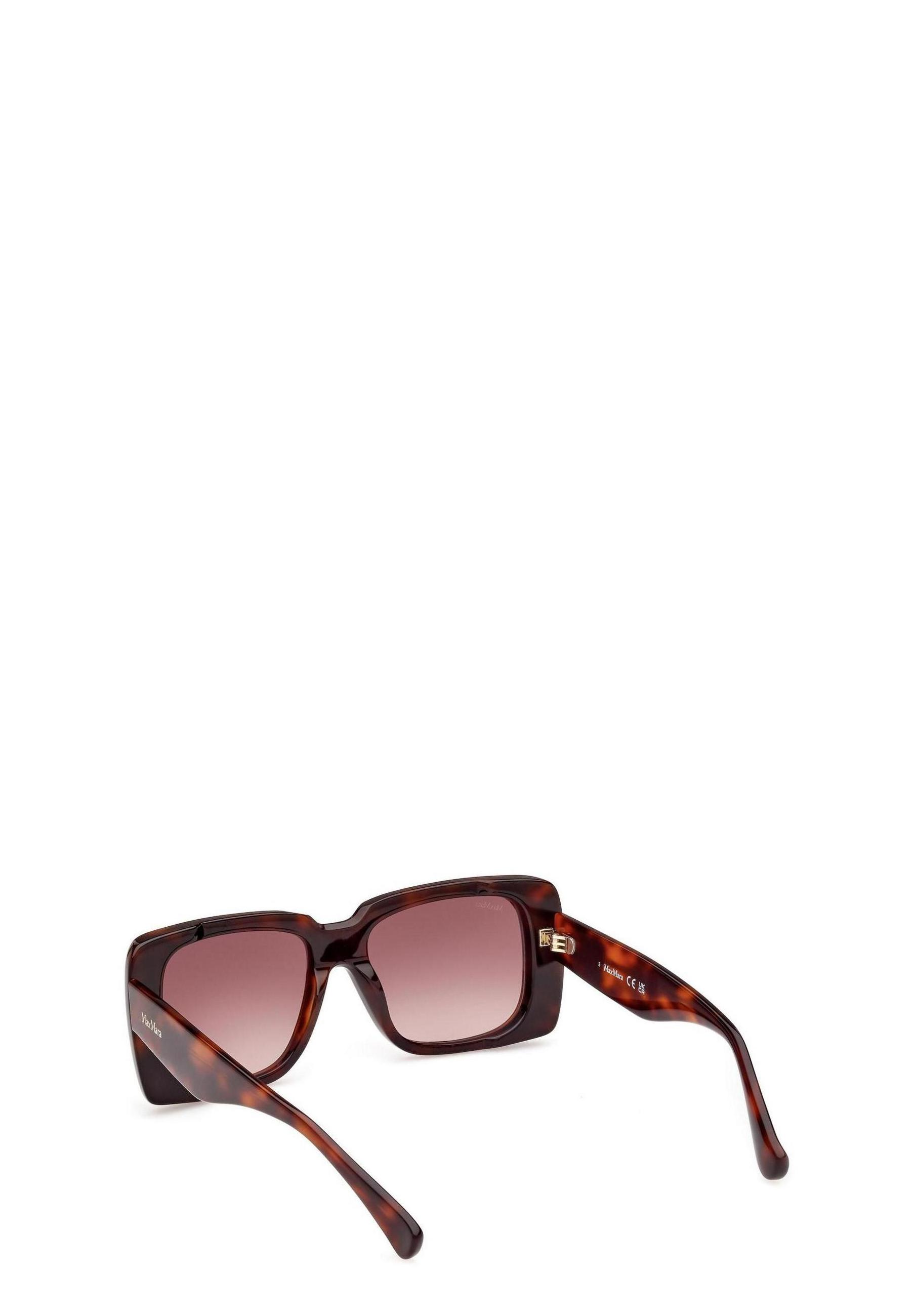 Maui Sunglasses 3