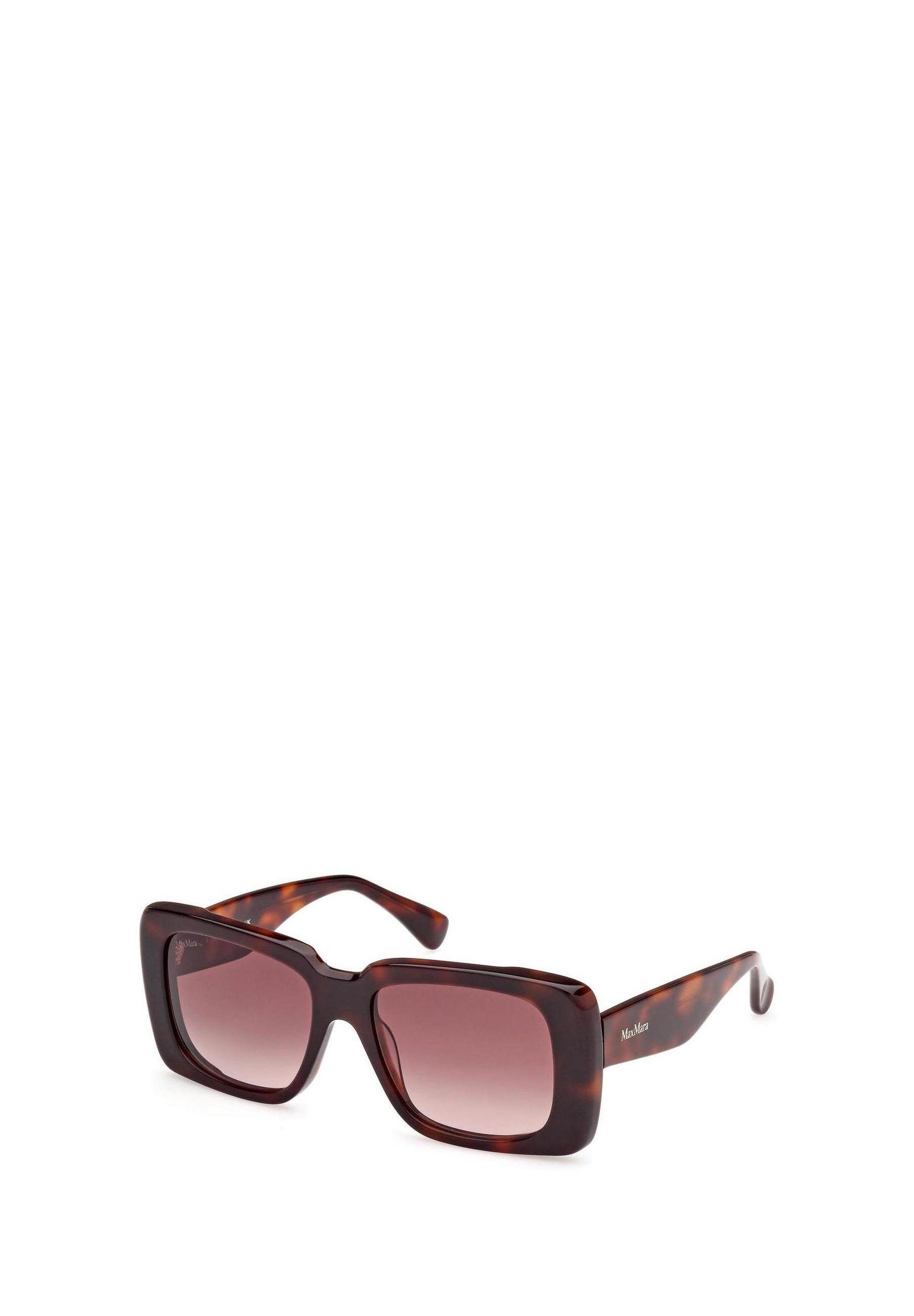 Maui  Women Sunglasses