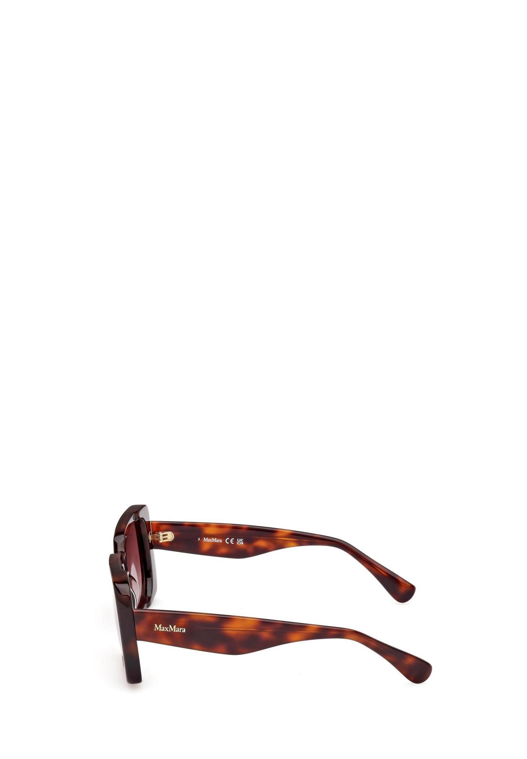 Maui Sunglasses 2