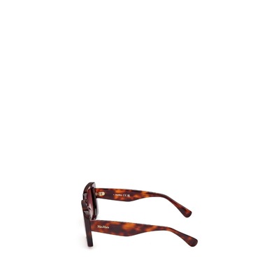 Maui Occhiali Da Sole Donna