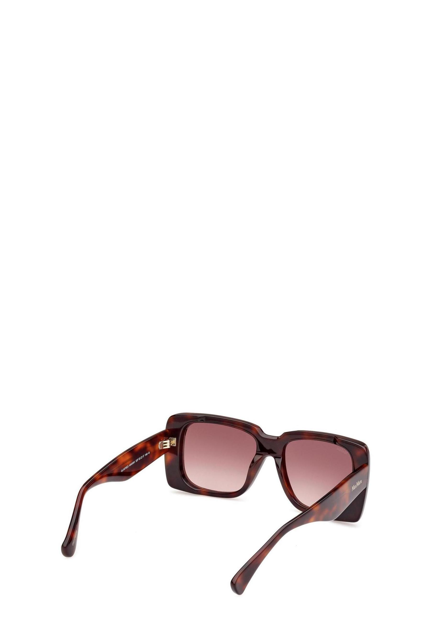 Maui Sunglasses 5