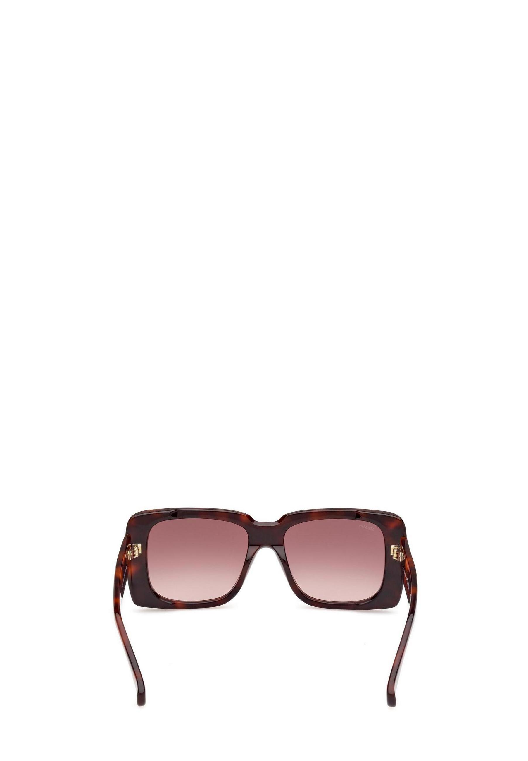 Maui Sunglasses 4