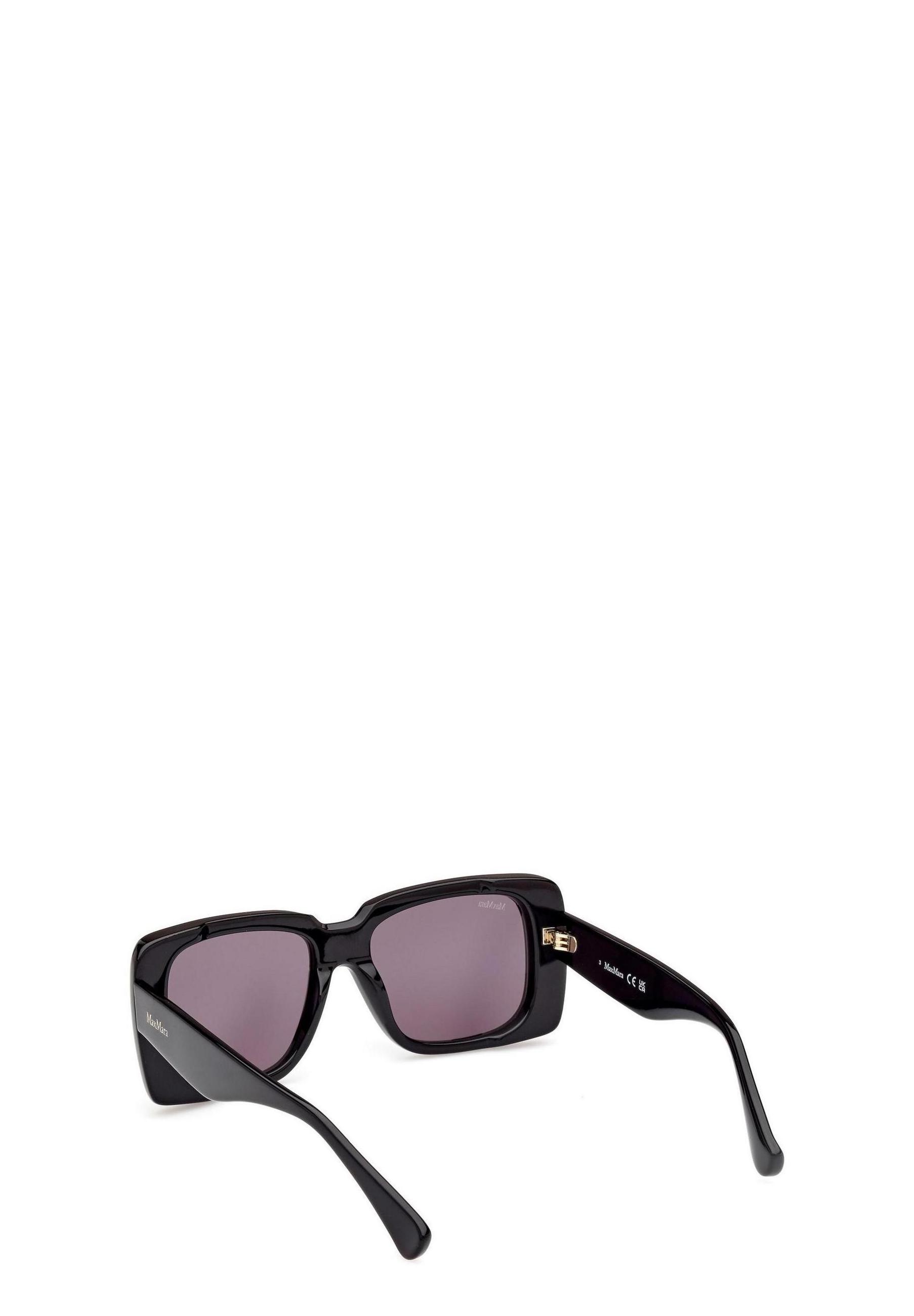 Maui Sunglasses 3