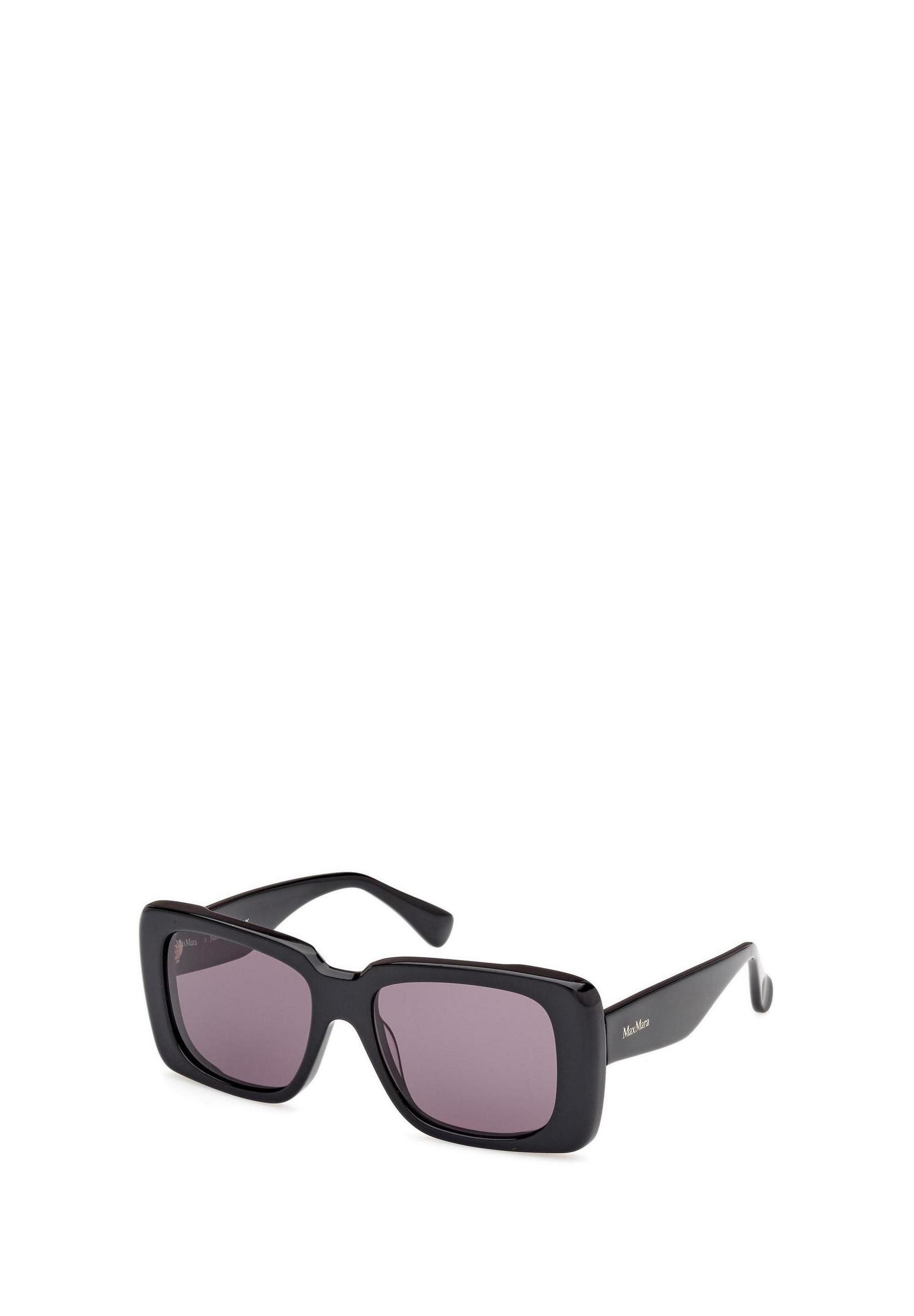Maui  Women Sunglasses