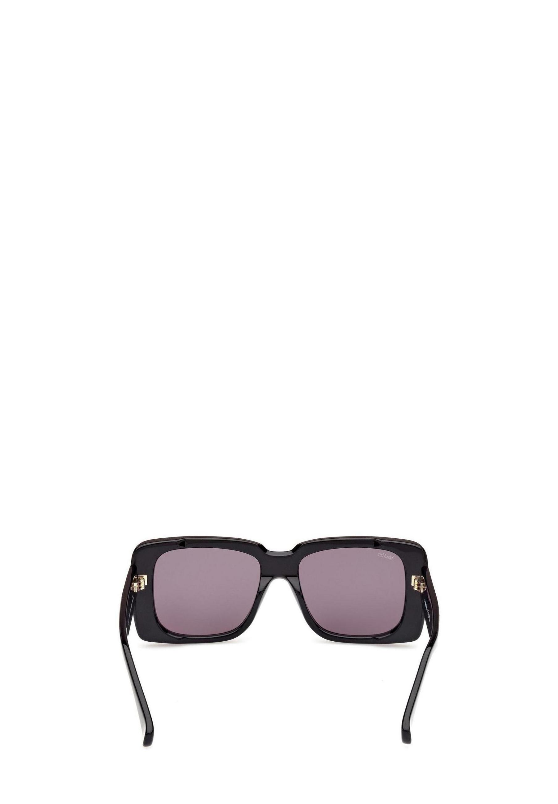 Maui Sunglasses 4