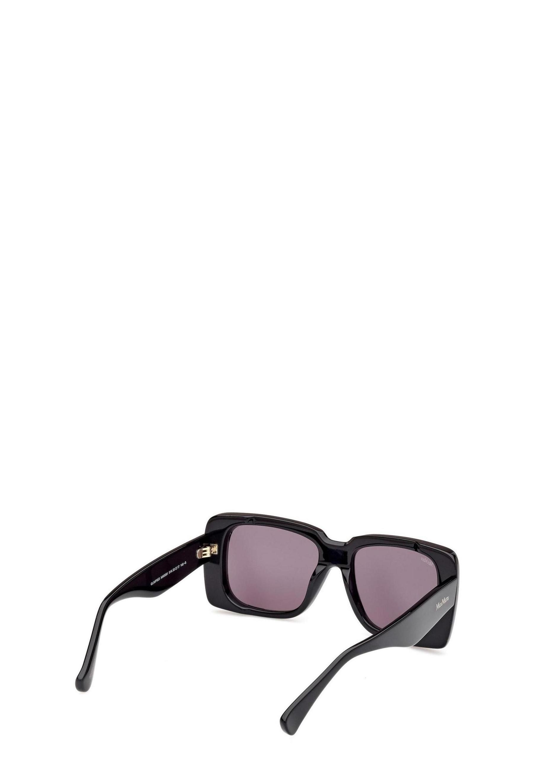 Maui Sunglasses 5