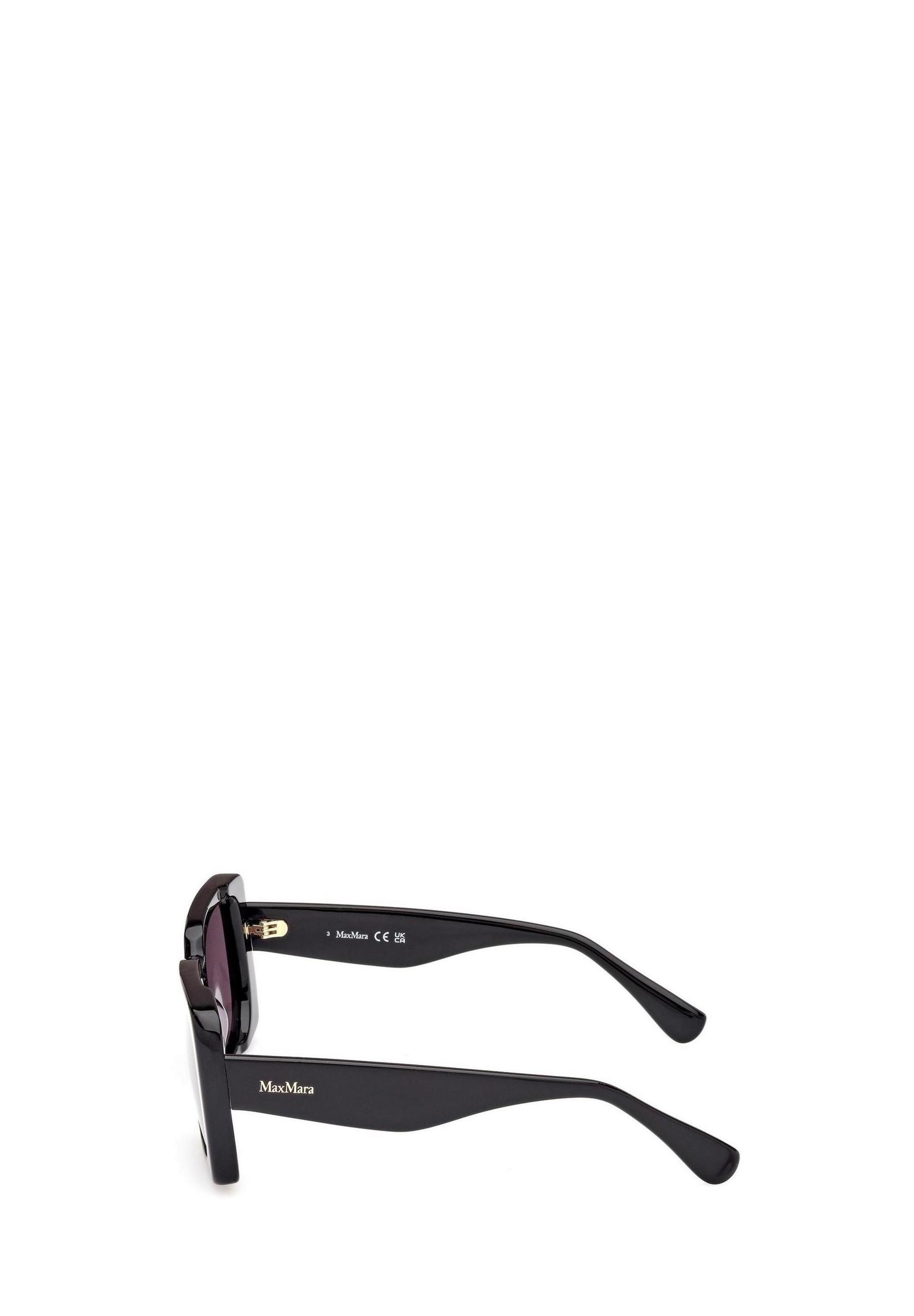 Maui Sunglasses 2