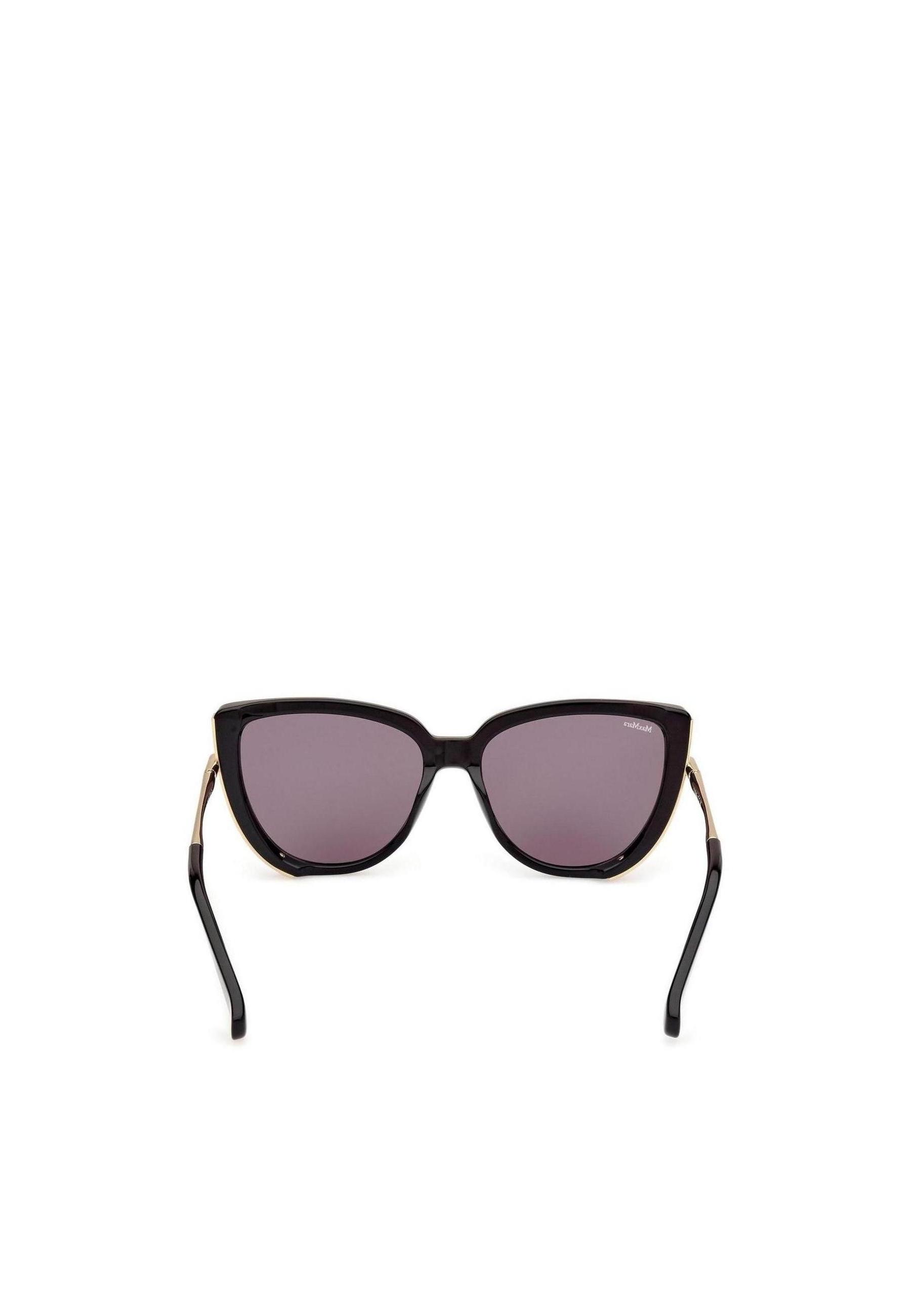 Maui Sunglasses 4
