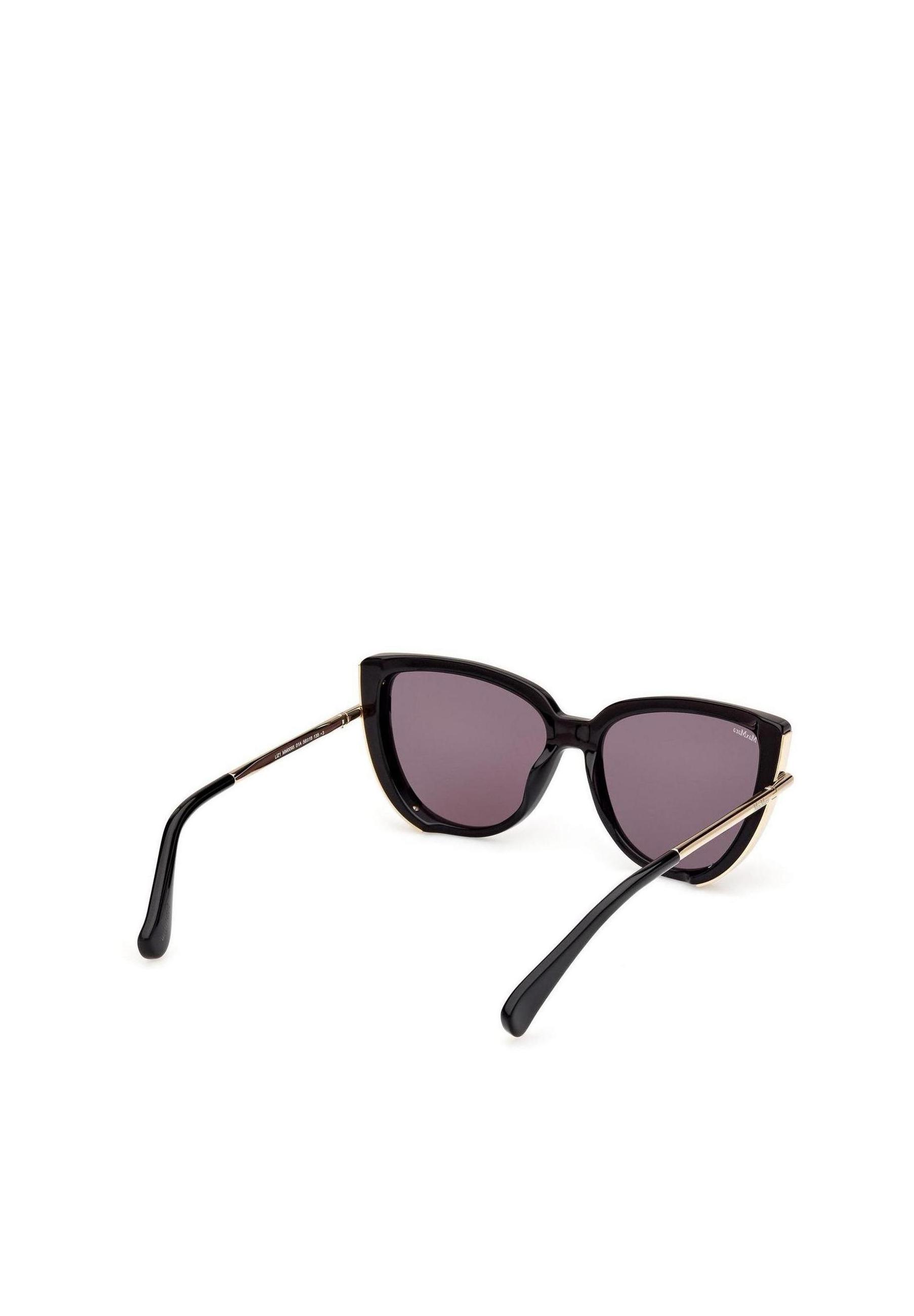 Maui Sunglasses 5