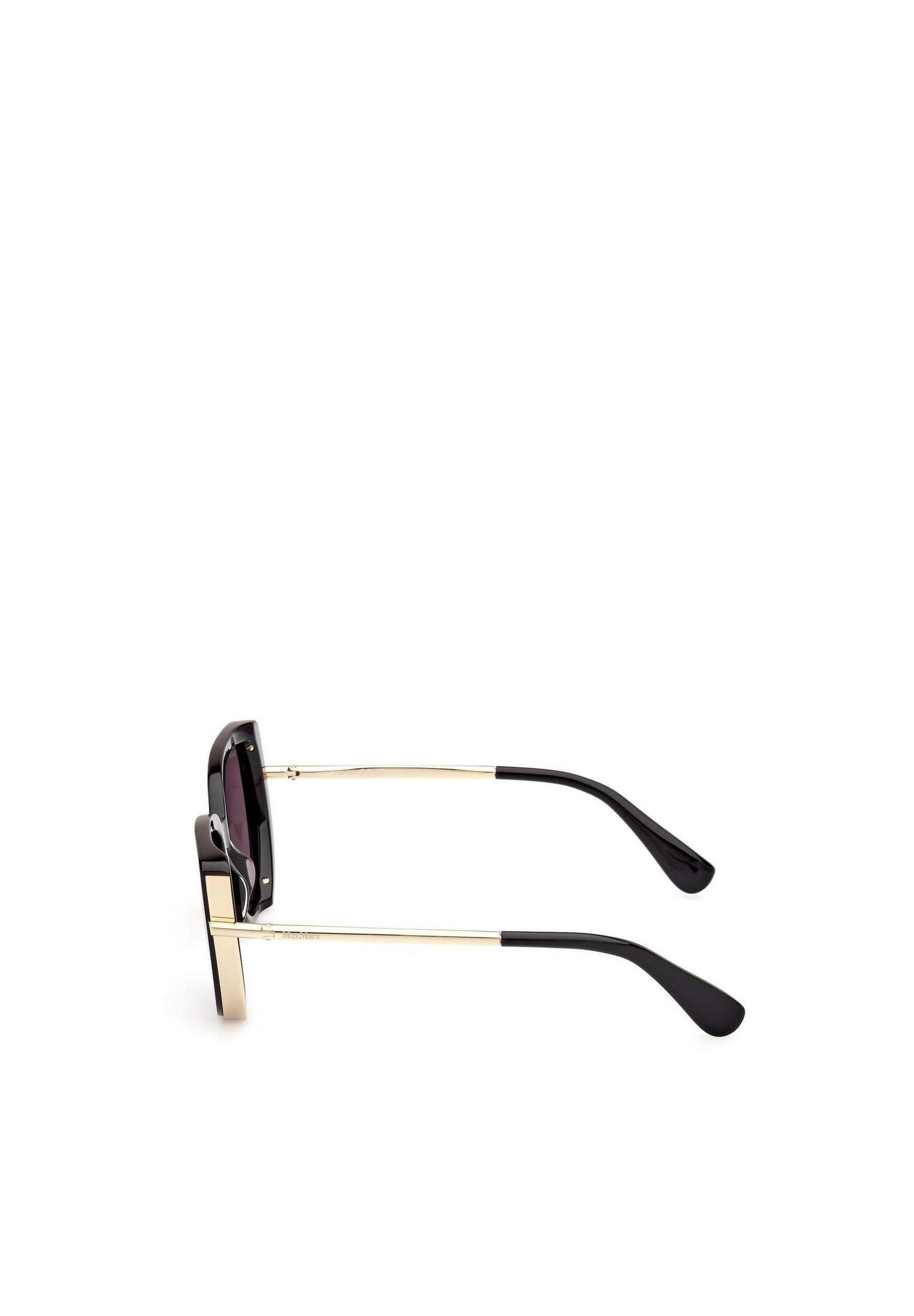 Maui Sunglasses 2