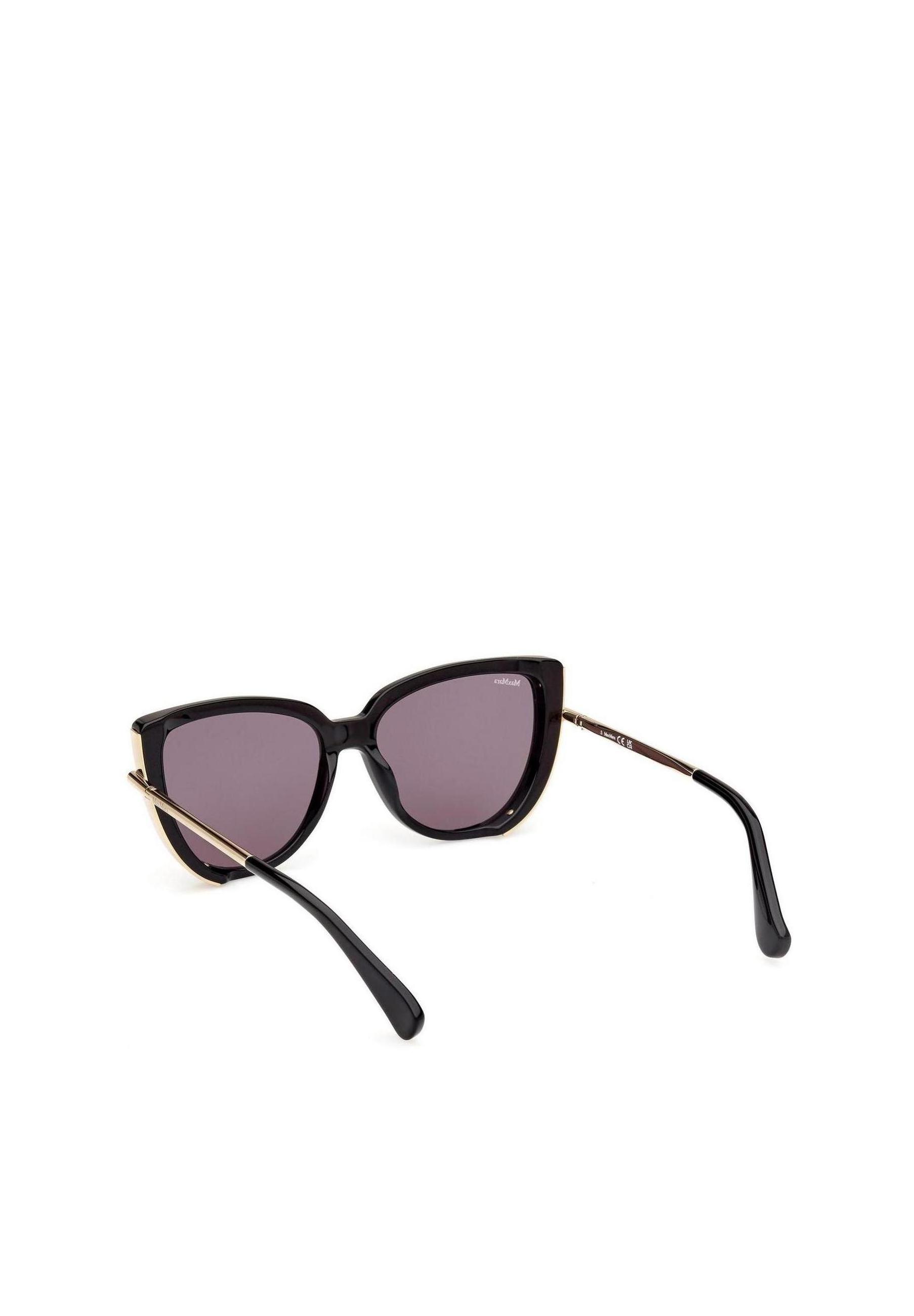 Maui Sunglasses 3