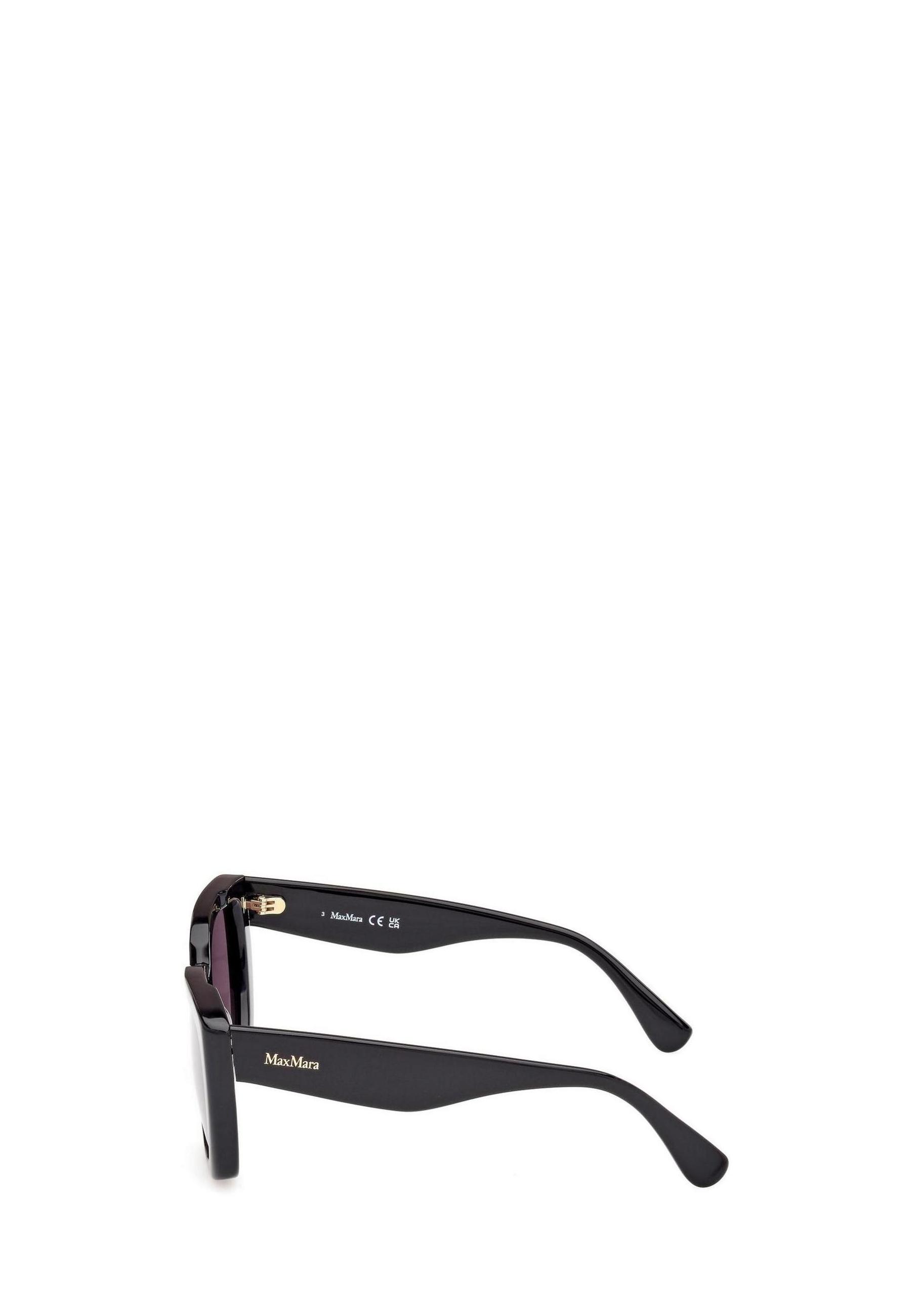 Maui Sunglasses 2