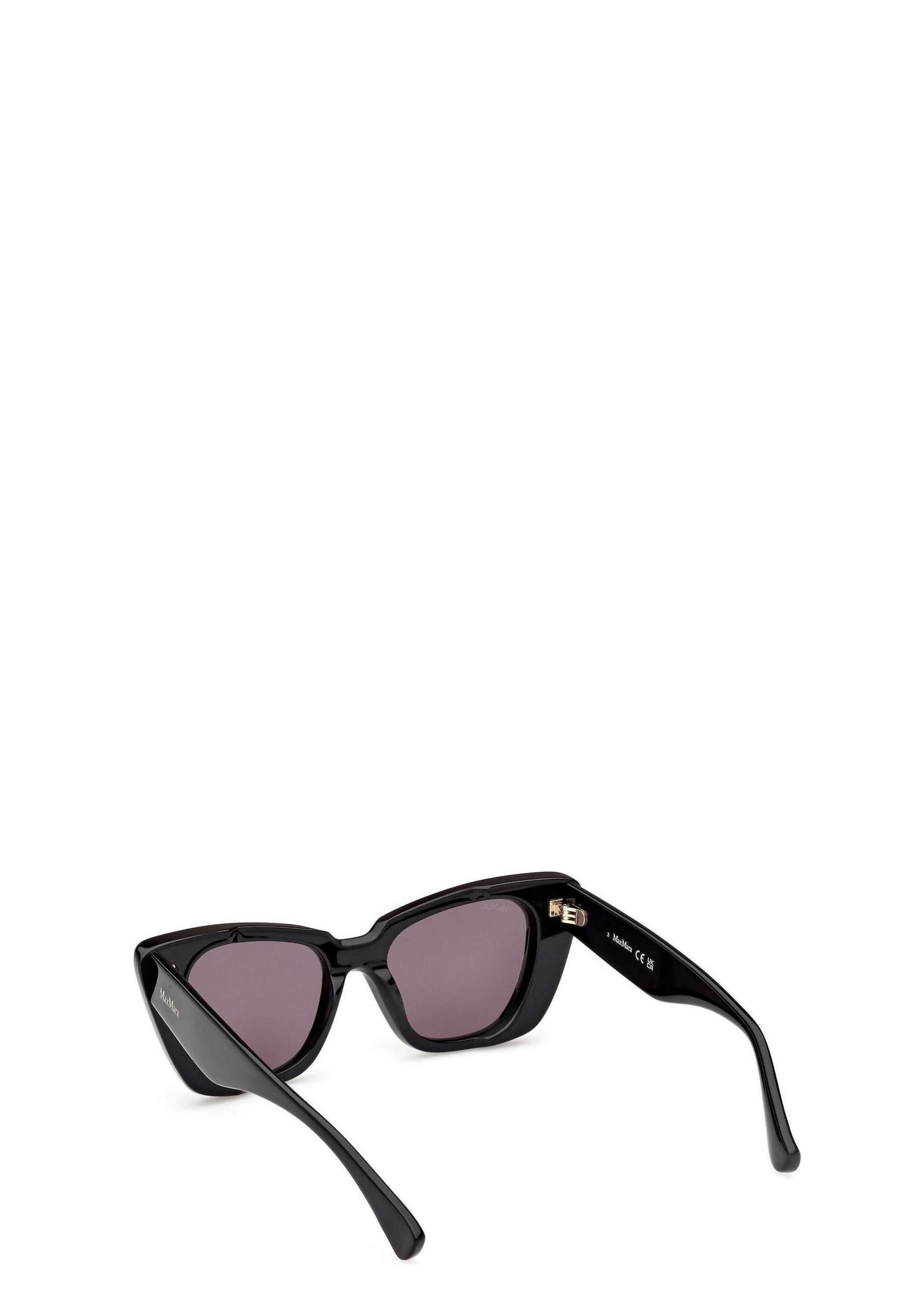 Maui Sunglasses 3