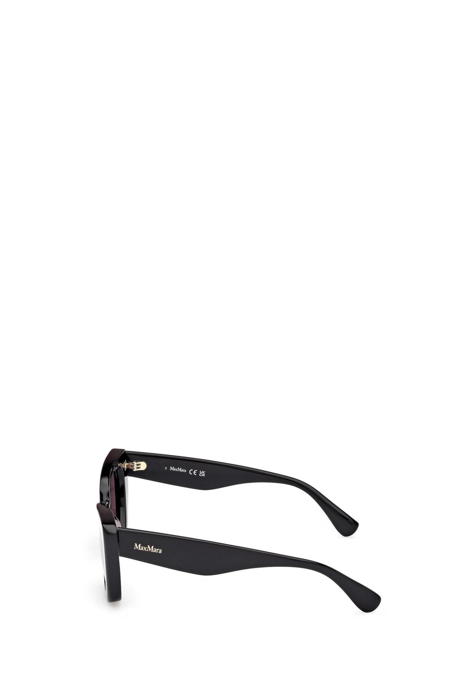 Maui Sunglasses 2