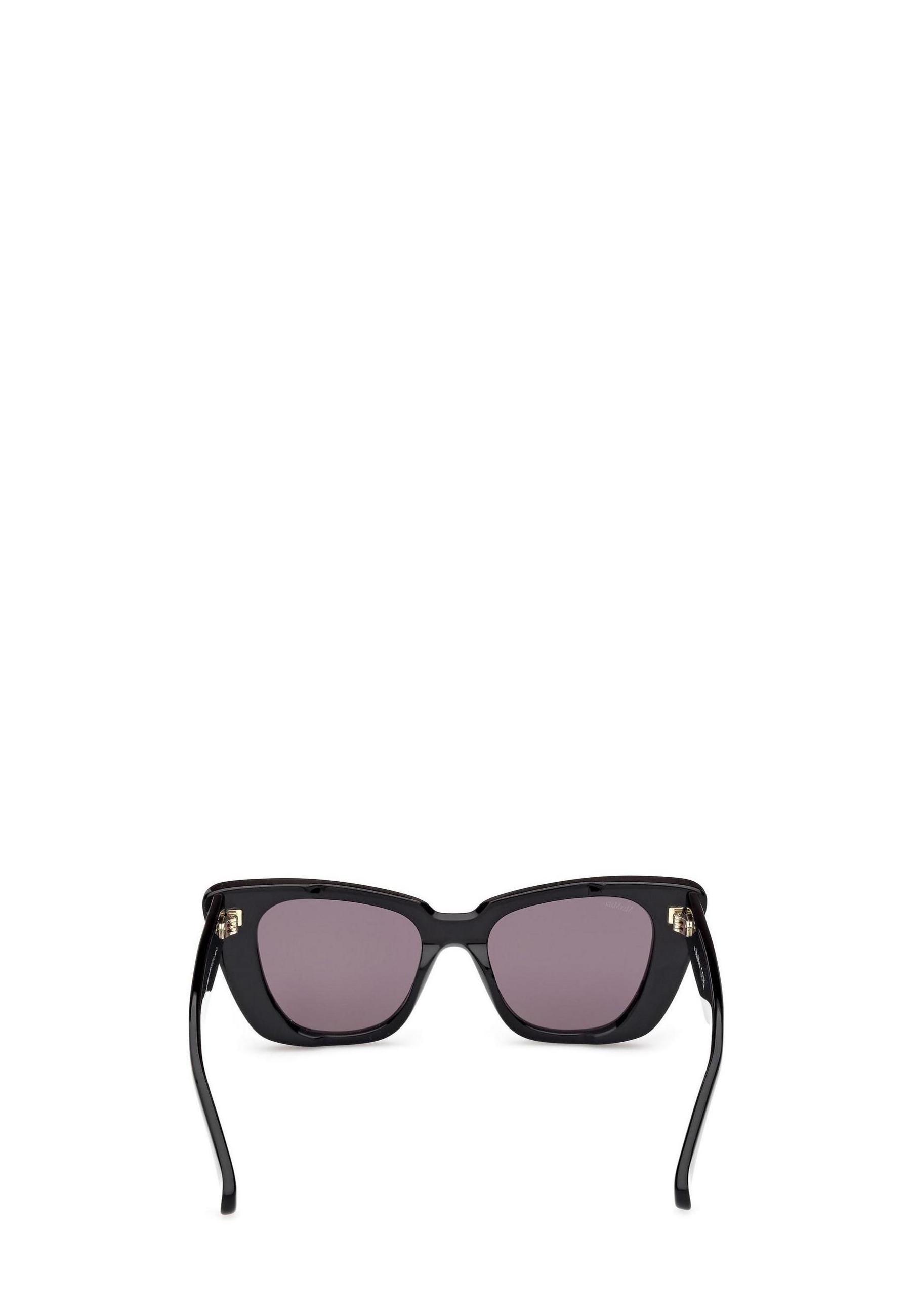 Maui Sunglasses 4