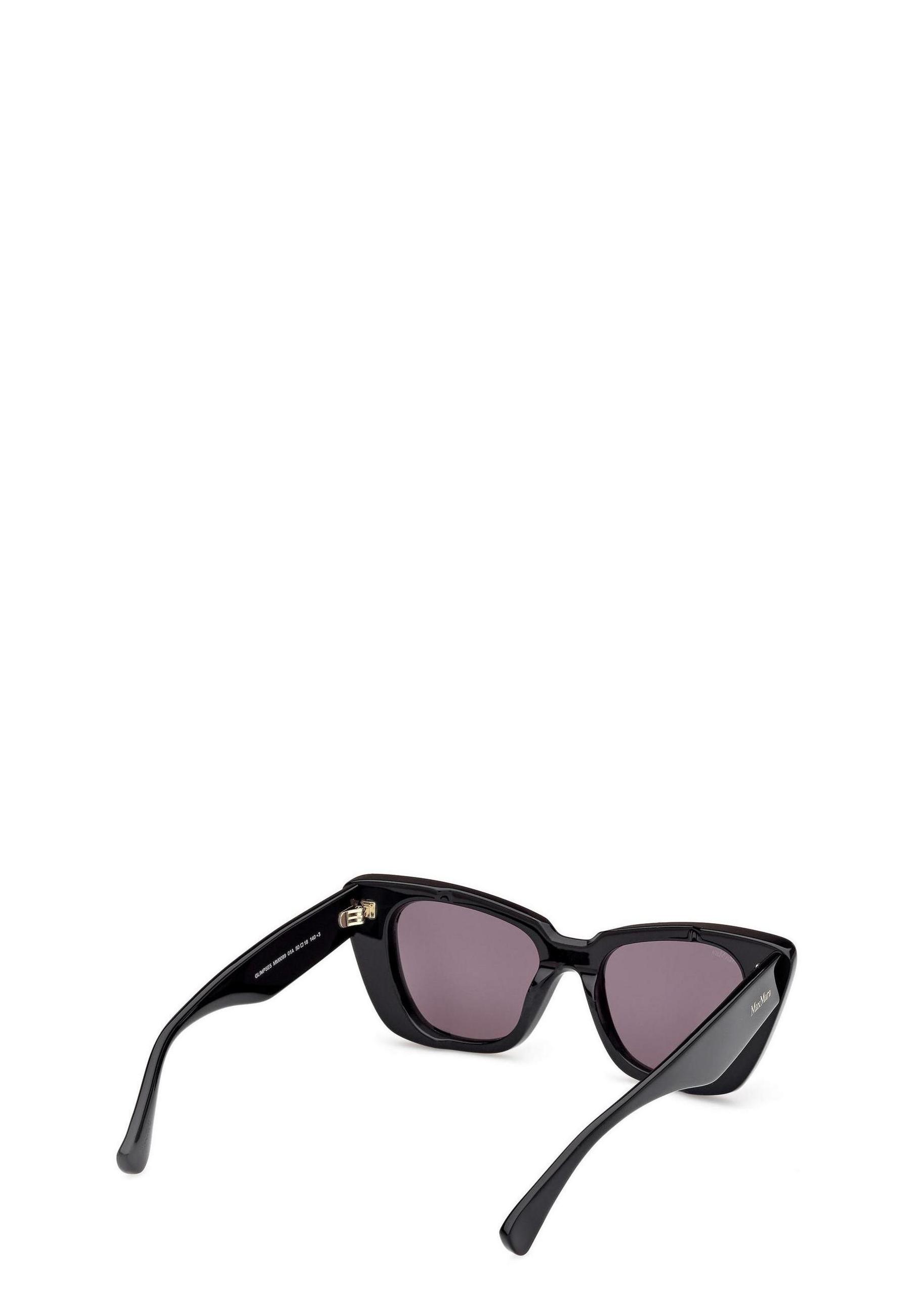 Maui Sunglasses 5