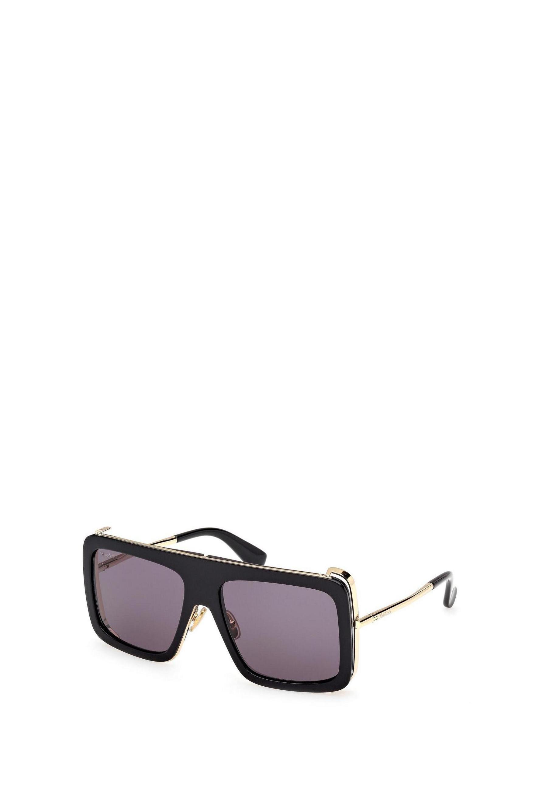 Maui Sunglasses 1