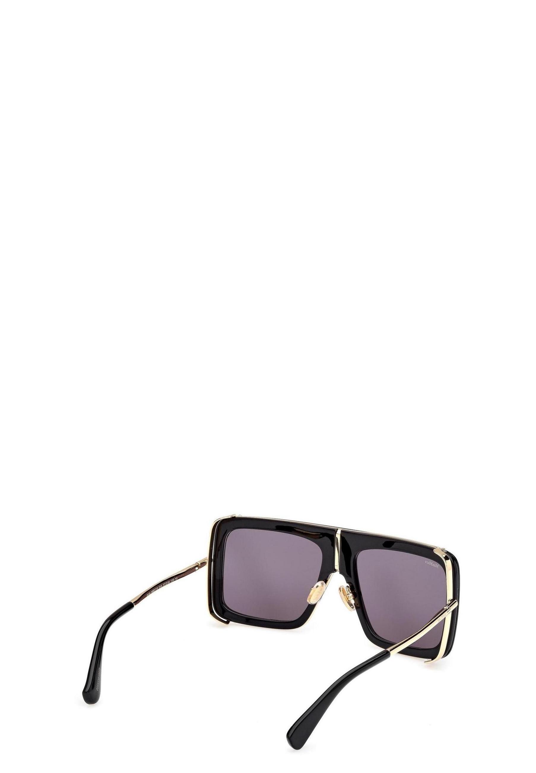 Maui Sunglasses 5