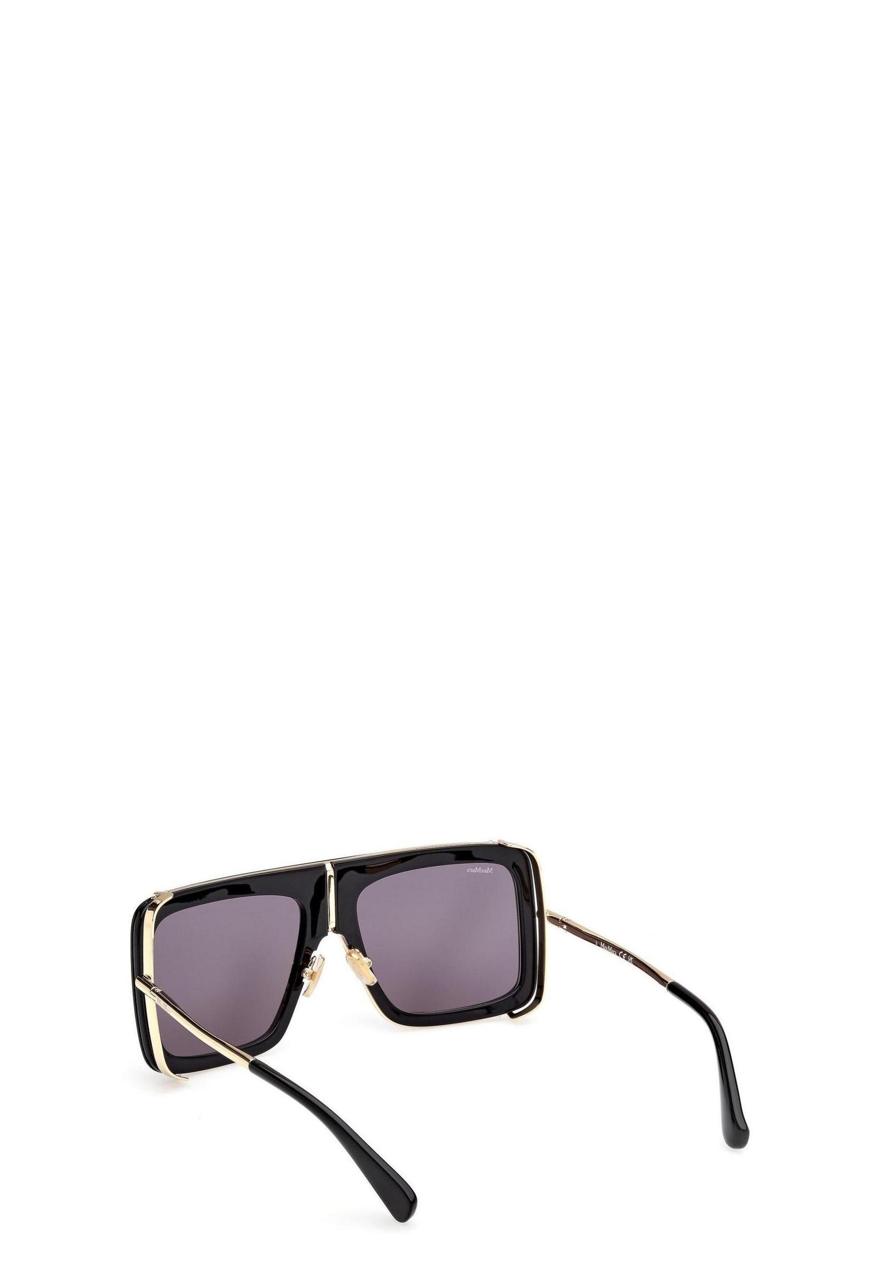 Maui Sunglasses 3