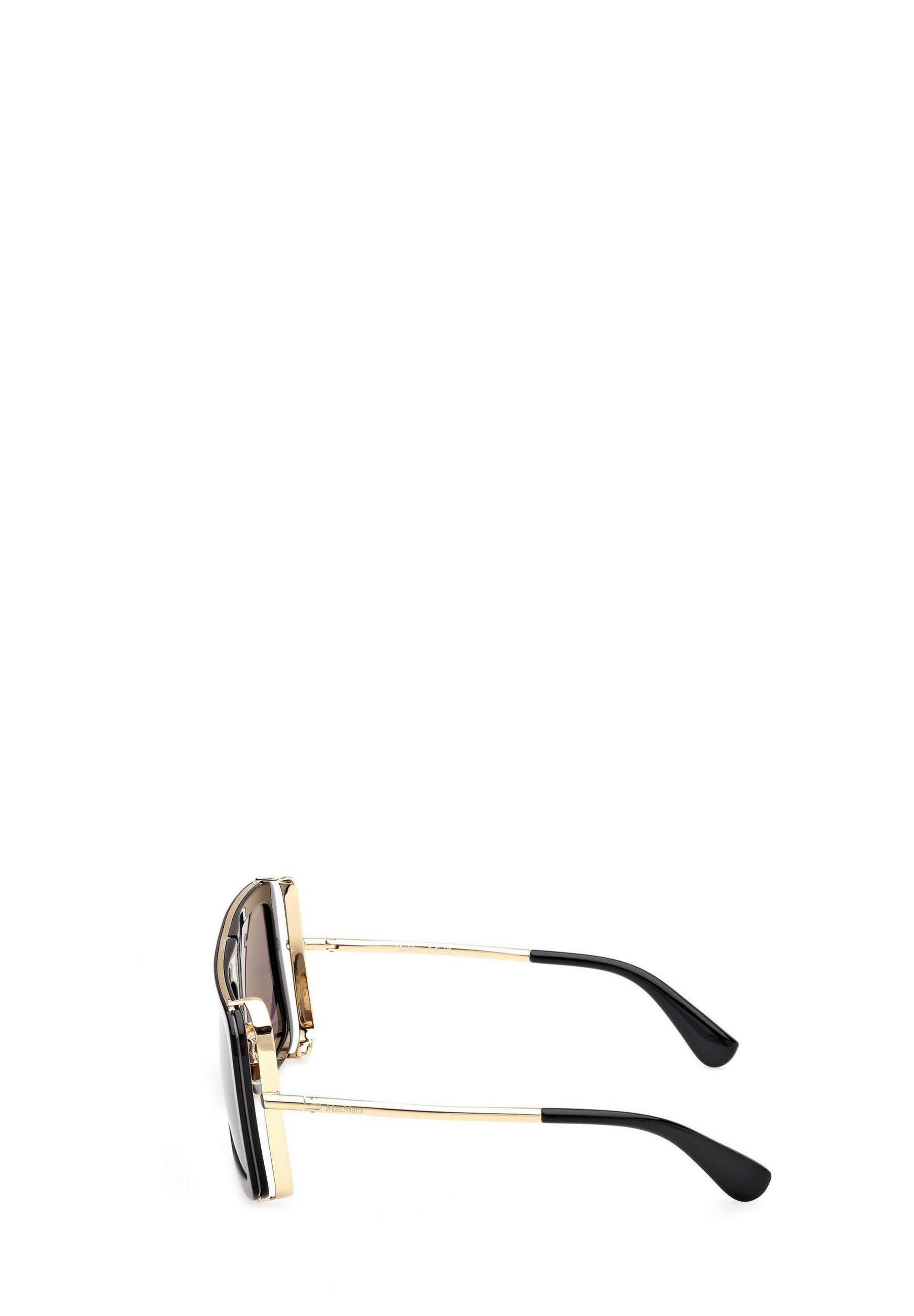 Maui Sunglasses 2