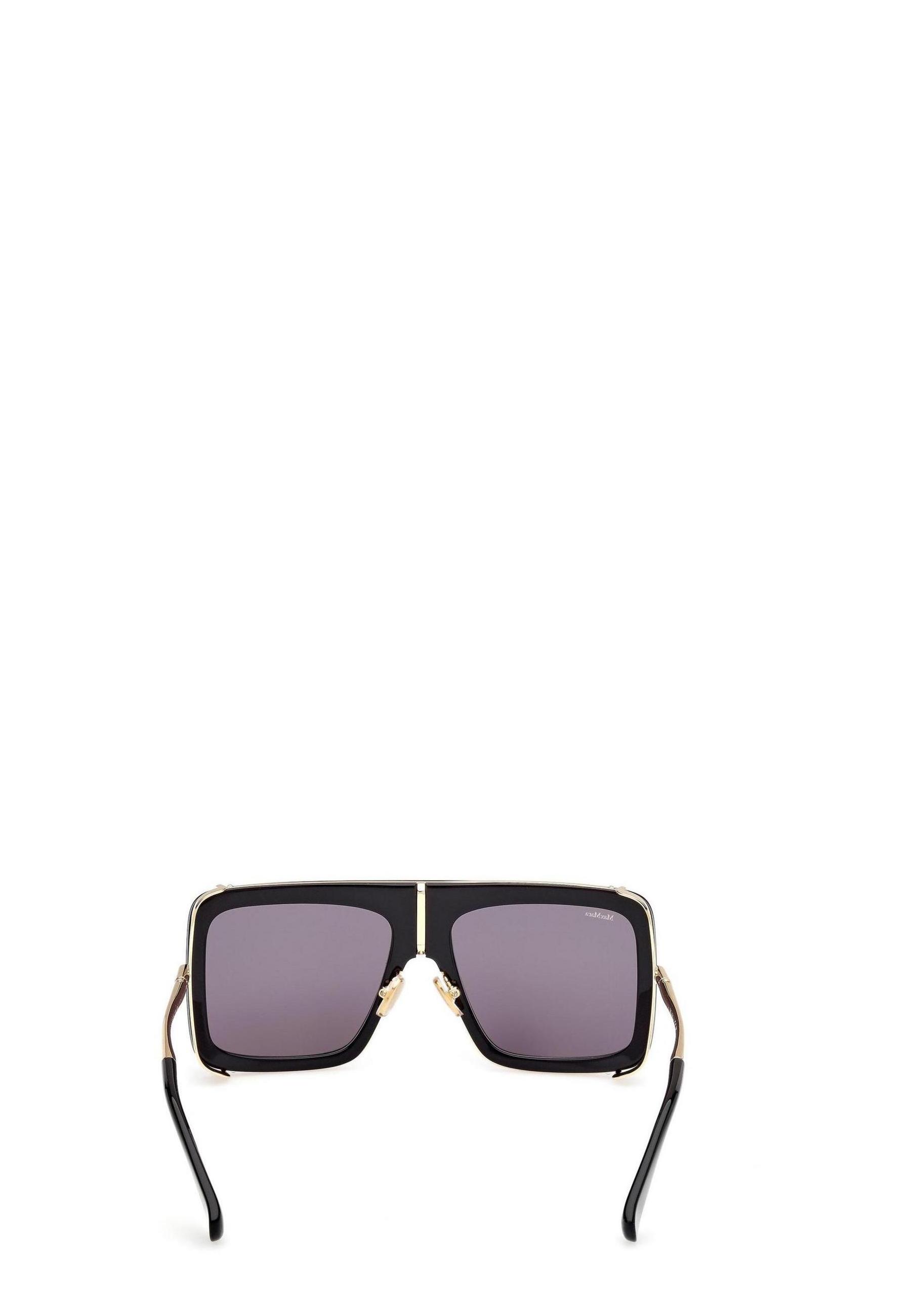 Maui Sunglasses 4