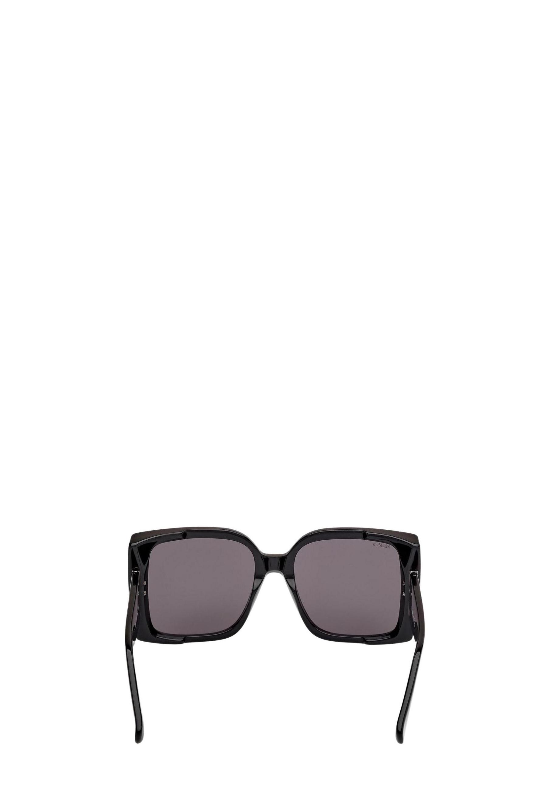 Maui Sunglasses 4