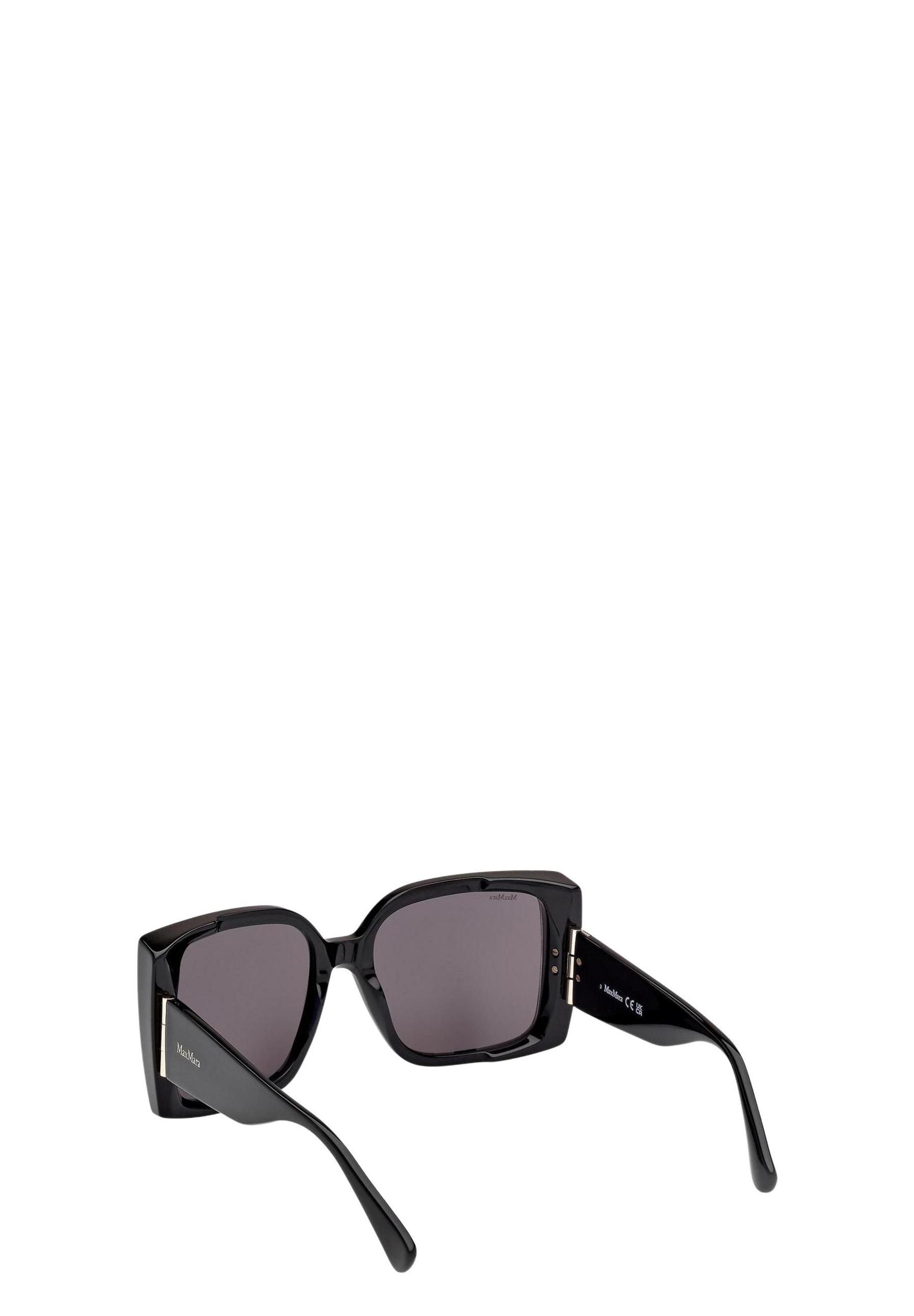 Maui Sunglasses 3