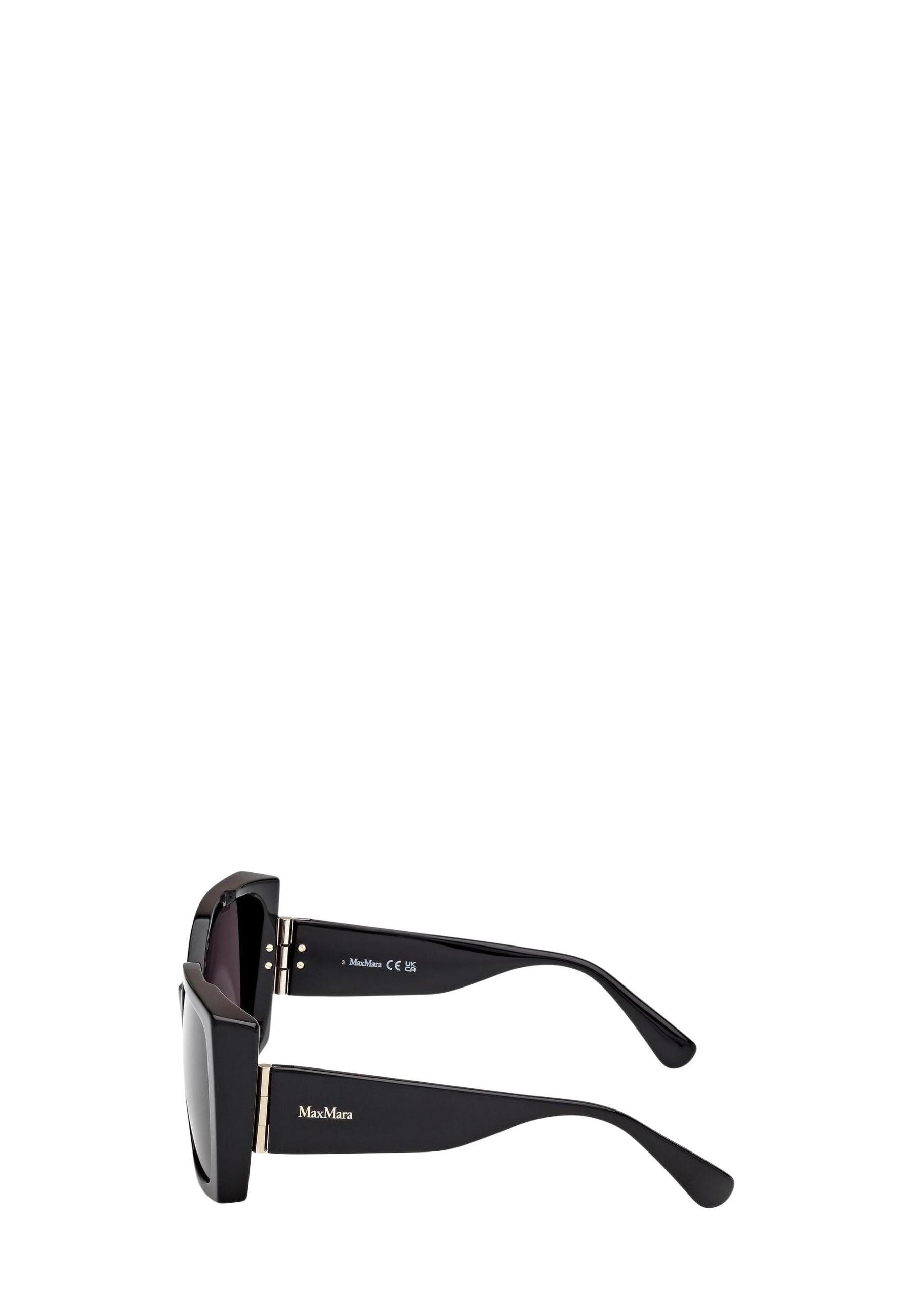 Maui Sunglasses 2