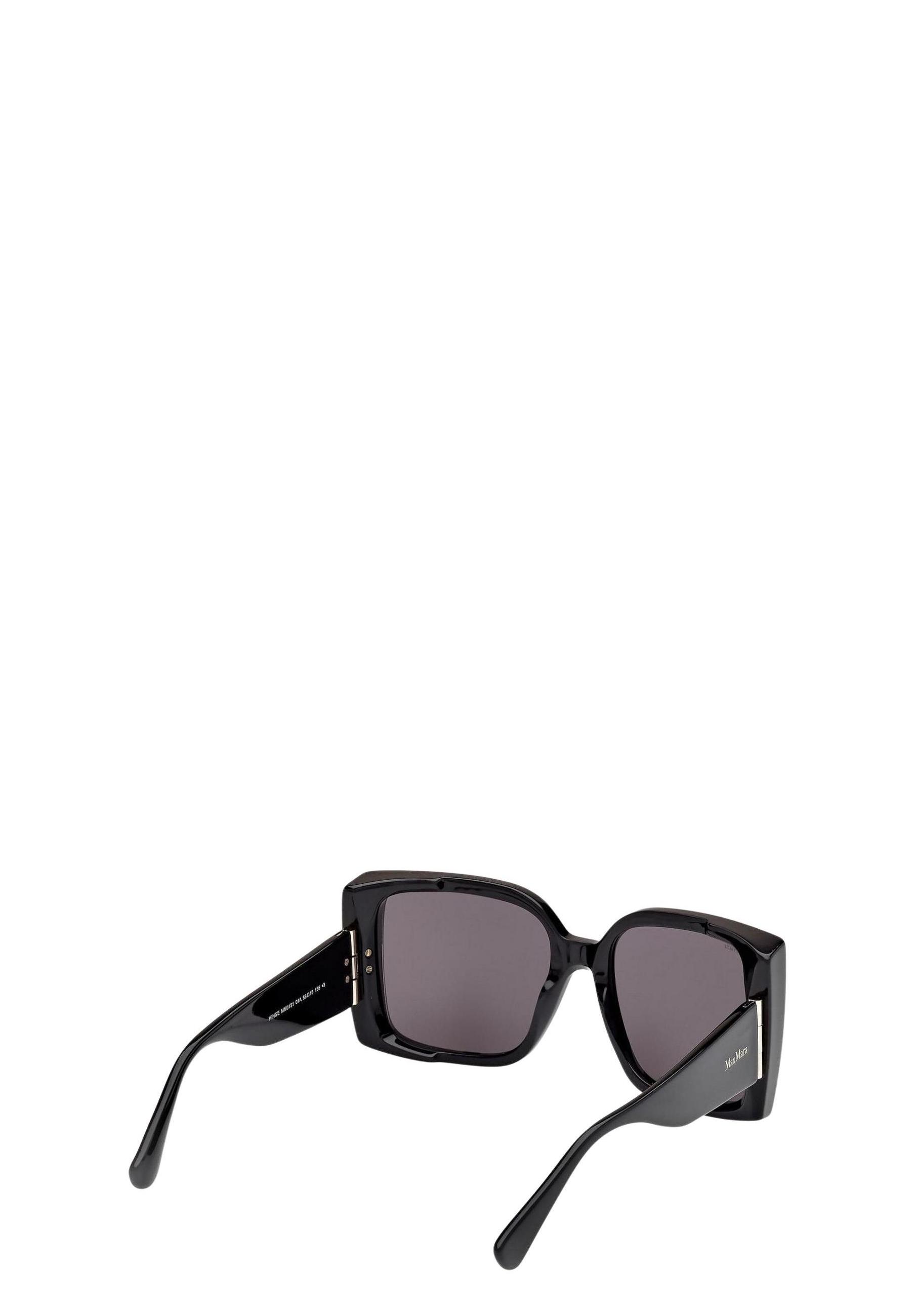 Maui Sunglasses 5