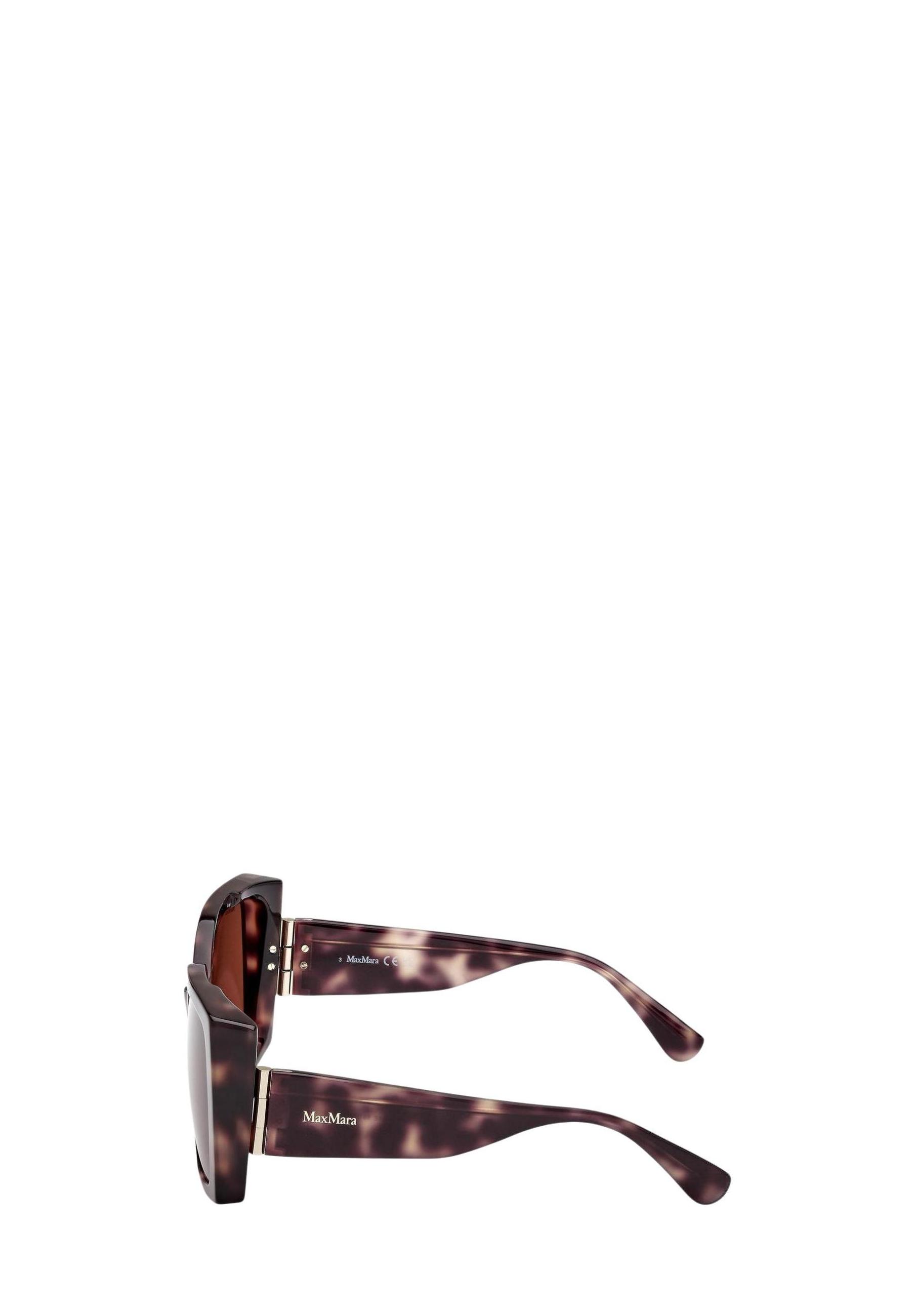 Maui Sunglasses 2