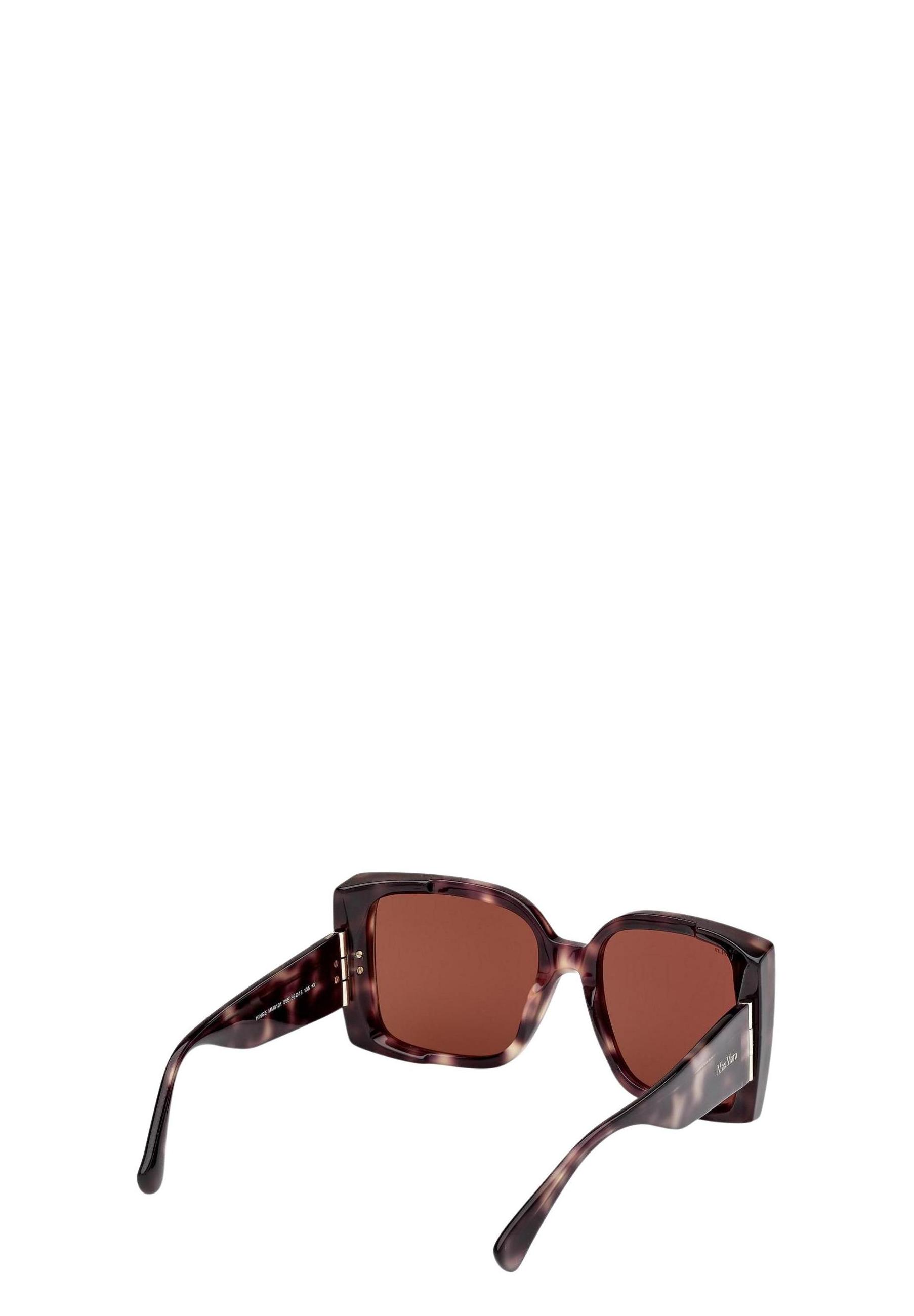 Maui Sunglasses 5