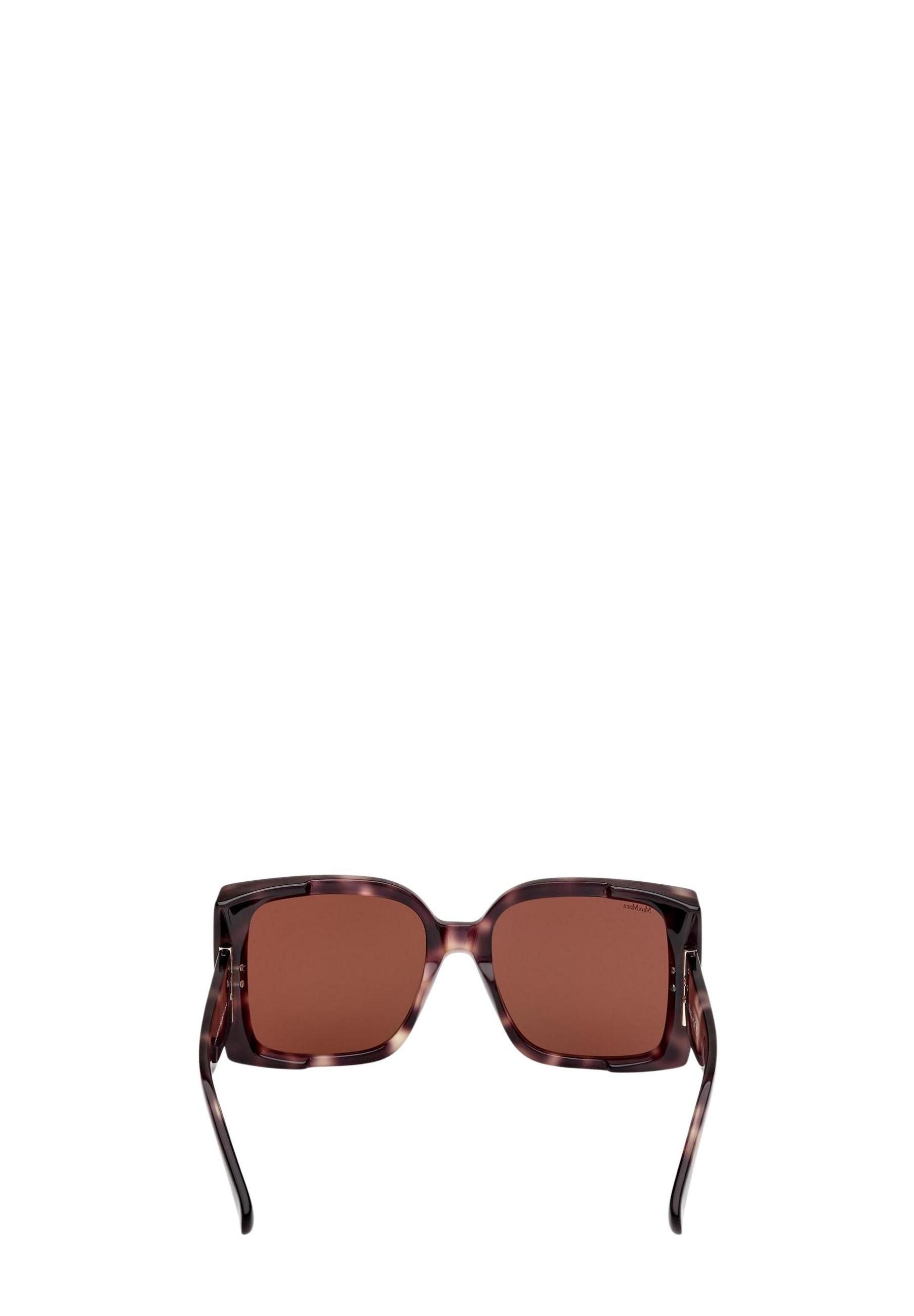 Maui Sunglasses 4